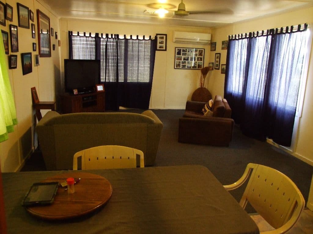 10-12 Devon Street, Ilfracombe QLD 4727, Ilfracombe - Thumbnail 5