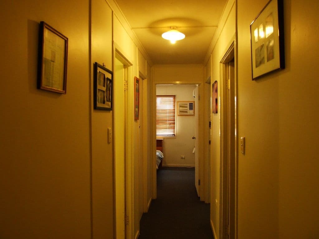 10-12 Devon Street, Ilfracombe QLD 4727, Ilfracombe - Thumbnail 6