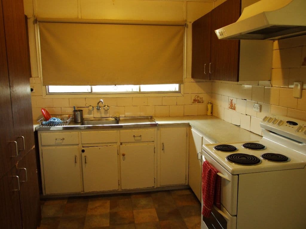 10-12 Devon Street, Ilfracombe QLD 4727, Ilfracombe - Thumbnail 7