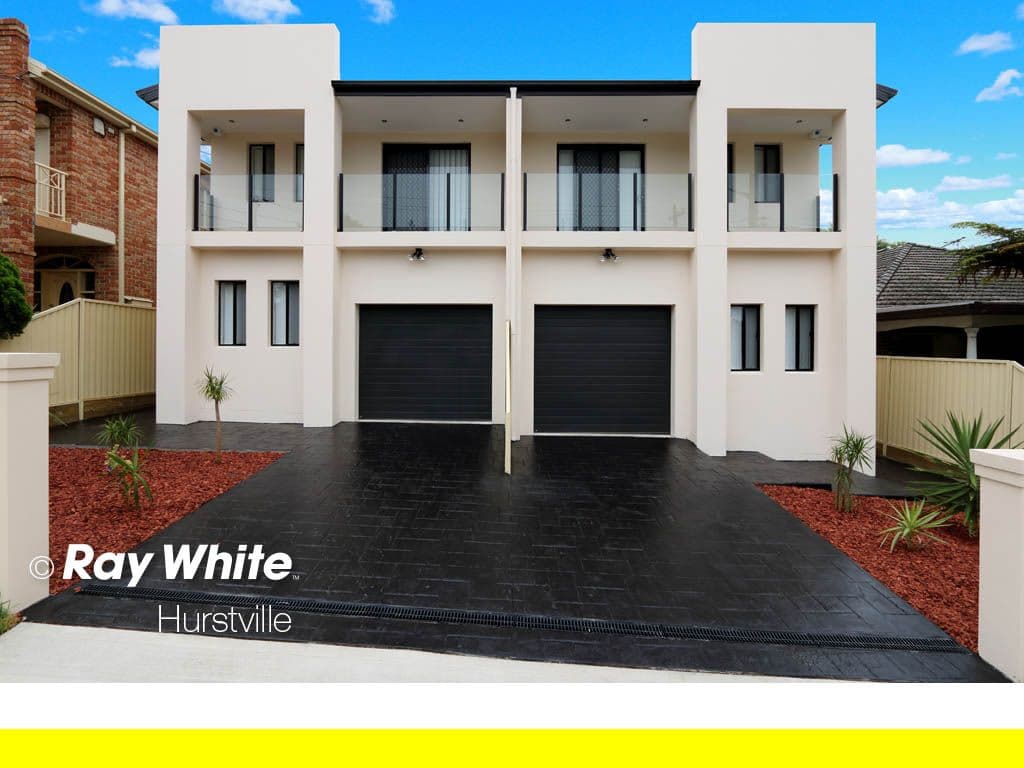 28a Roberts Avenue, MORTDALE NSW 2223, Mortdale - Image 1