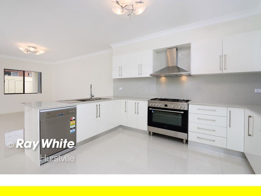 28a Roberts Avenue, MORTDALE NSW 2223, Mortdale - Thumbnail 2