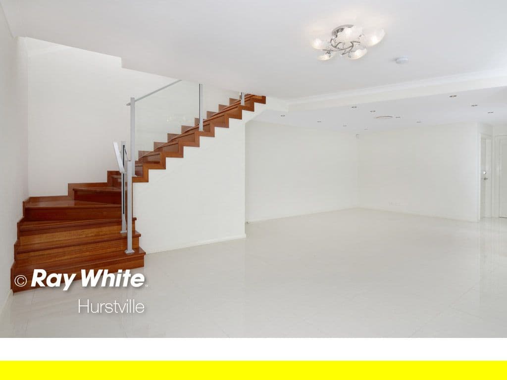28a Roberts Avenue, MORTDALE NSW 2223, Mortdale - Thumbnail 3