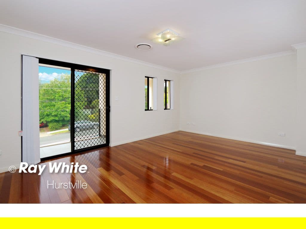 28a Roberts Avenue, MORTDALE NSW 2223, Mortdale - Thumbnail 4