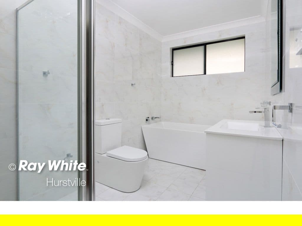 28a Roberts Avenue, MORTDALE NSW 2223, Mortdale - Thumbnail 5
