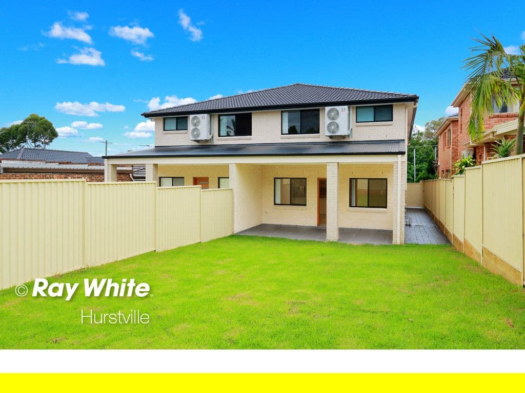 28a Roberts Avenue, MORTDALE NSW 2223, Mortdale - Thumbnail 6