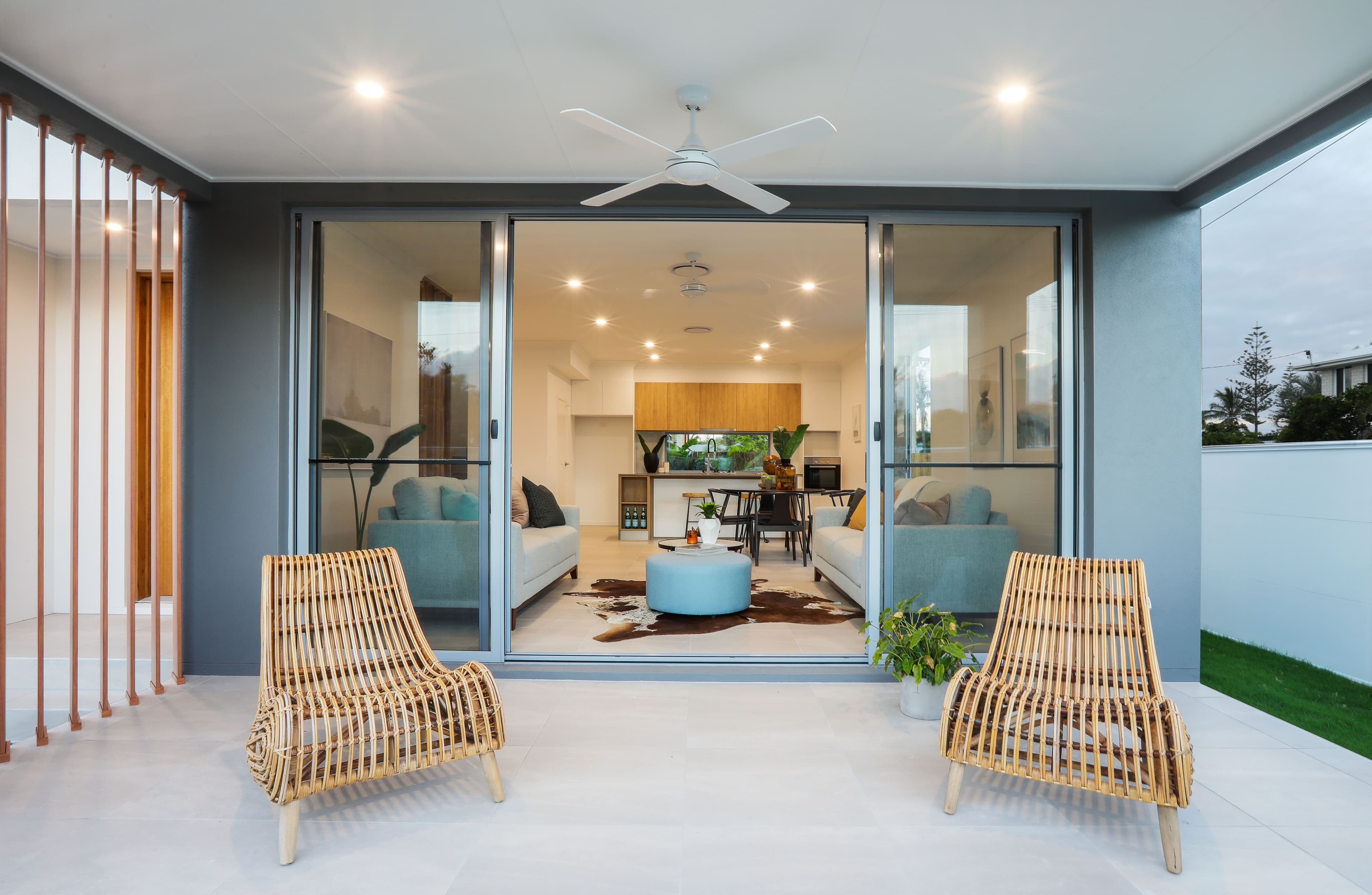 45 Stradbroke Street, Biggera Waters QLD 4216, Biggera Waters - Image 1