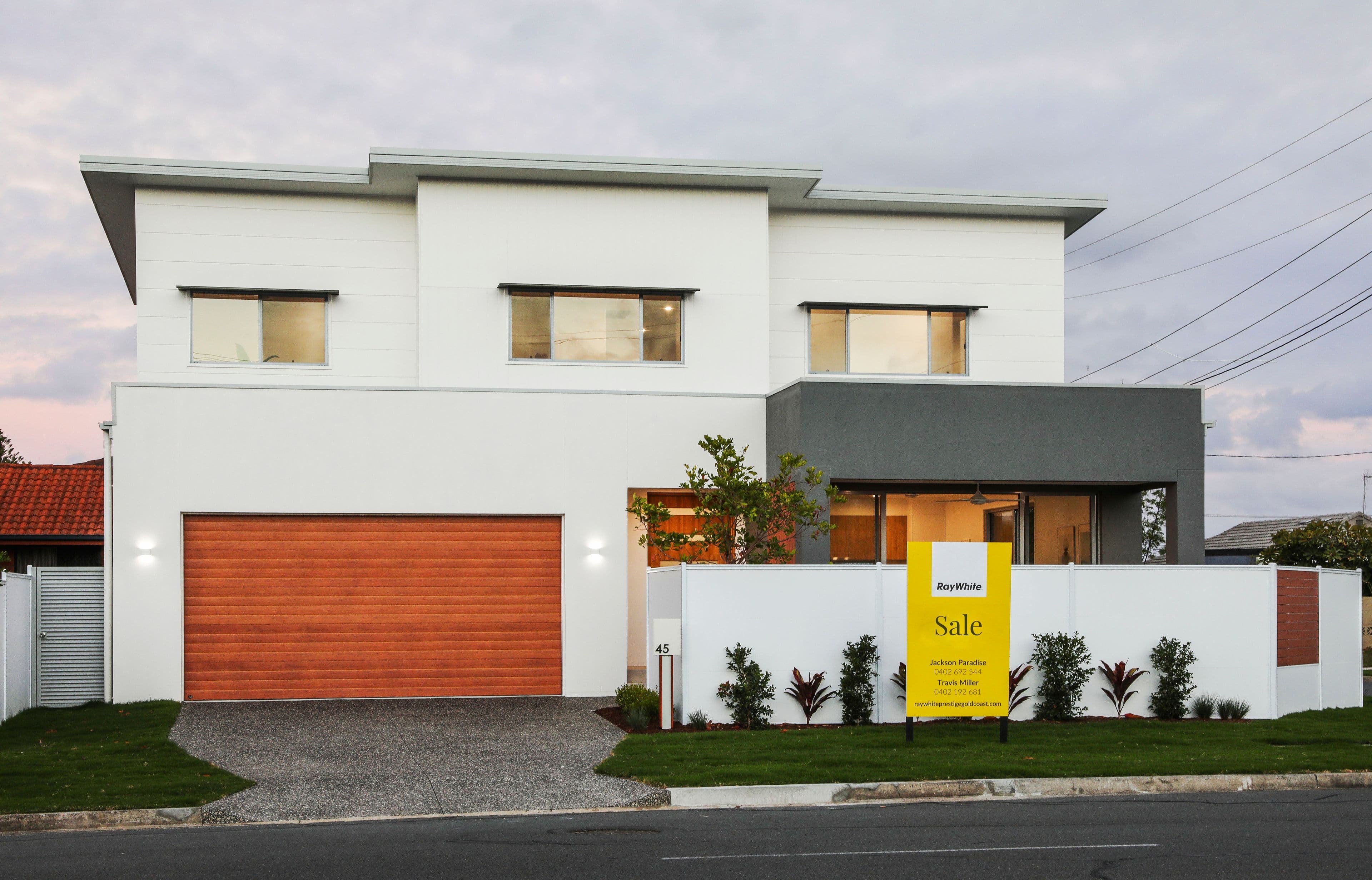 45 Stradbroke Street, Biggera Waters QLD 4216, Biggera Waters - Thumbnail 4
