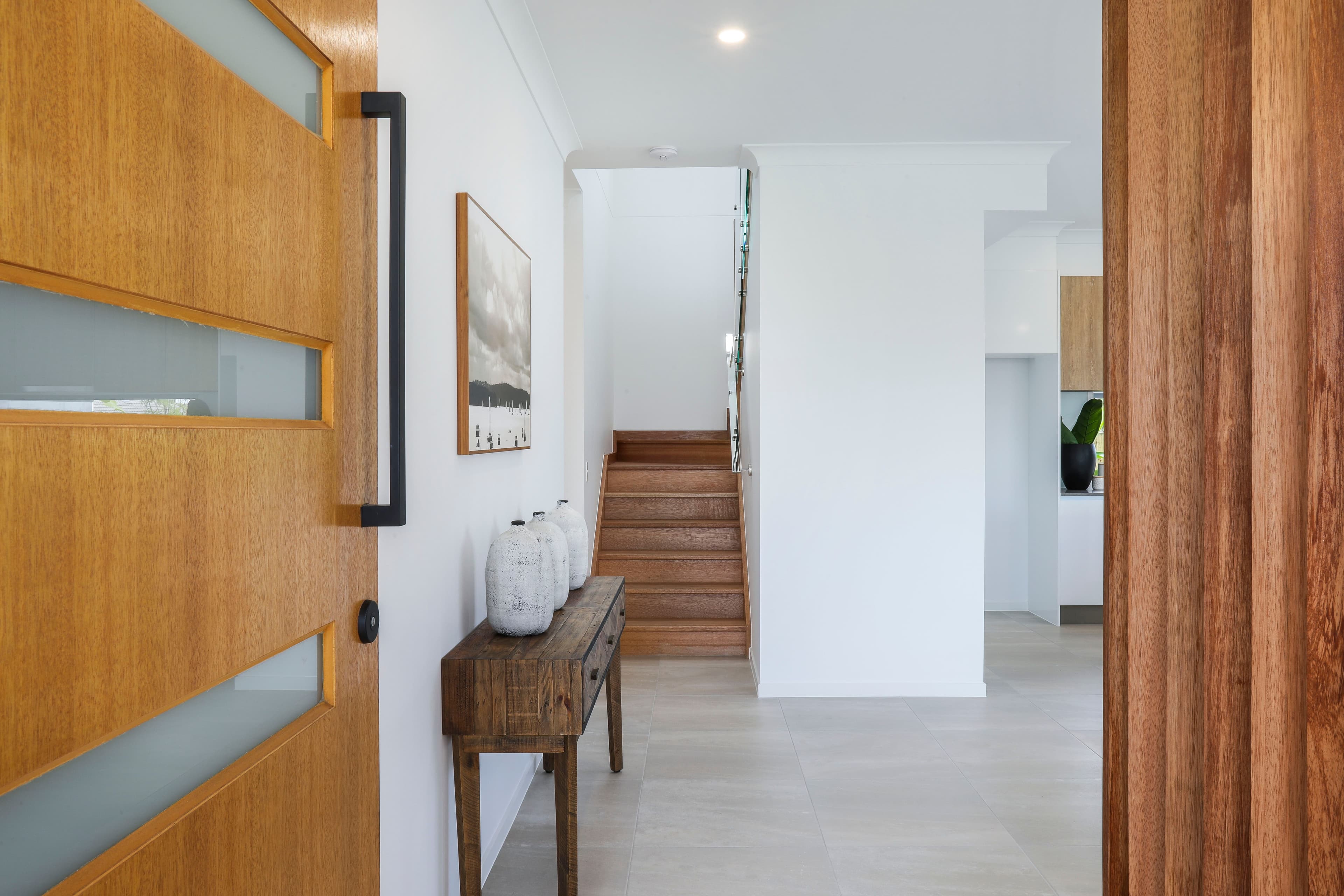 45 Stradbroke Street, Biggera Waters QLD 4216, Biggera Waters - Thumbnail 6