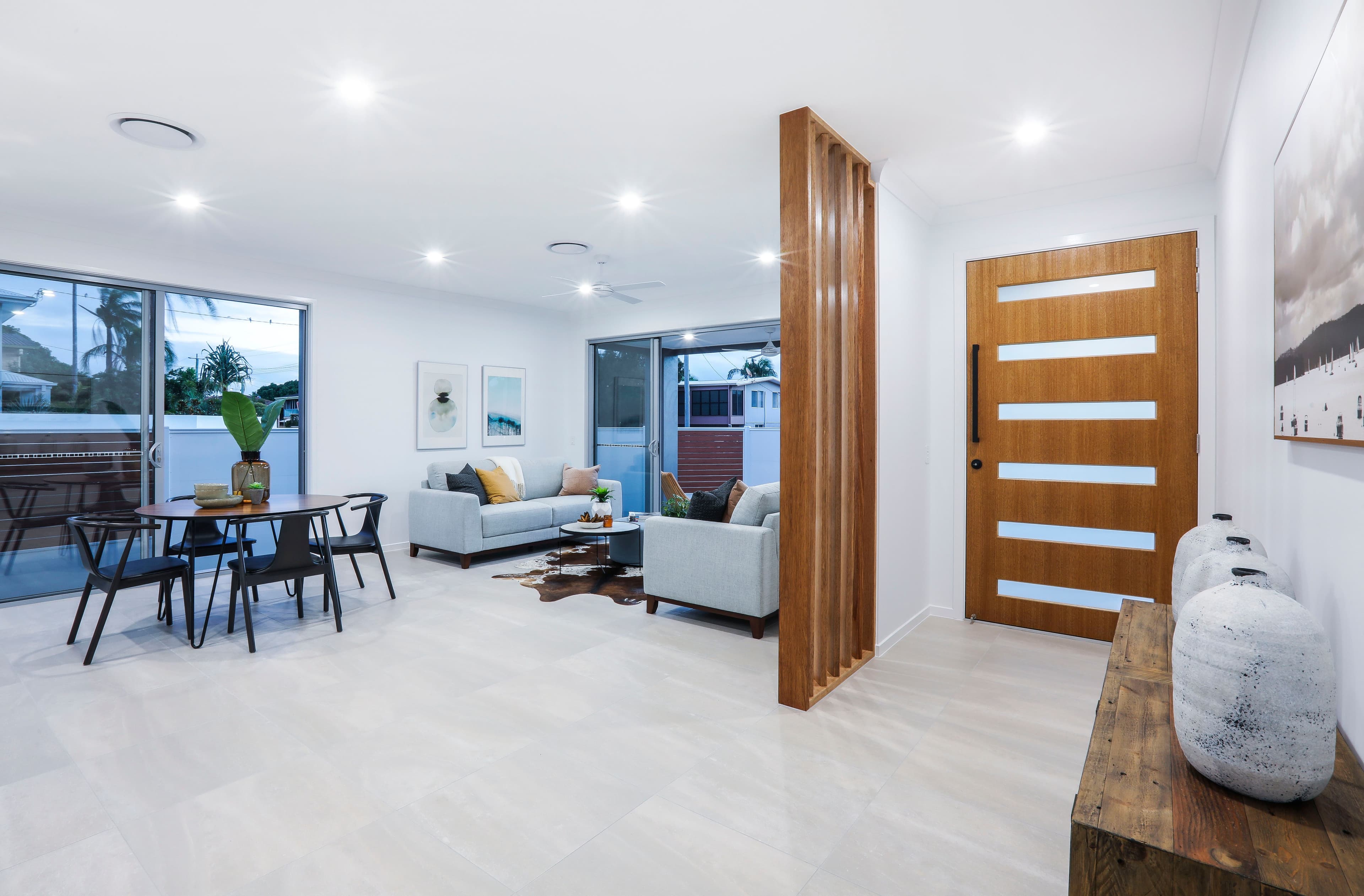 45 Stradbroke Street, Biggera Waters QLD 4216, Biggera Waters - Thumbnail 7