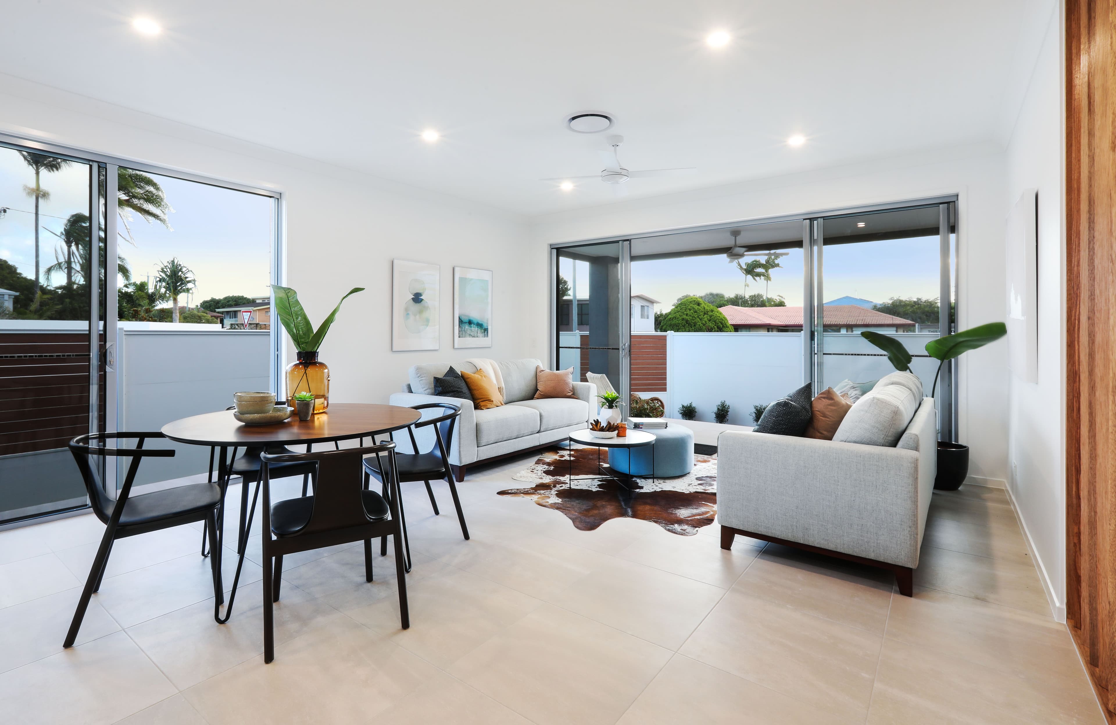 45 Stradbroke Street, Biggera Waters QLD 4216, Biggera Waters - Thumbnail 8