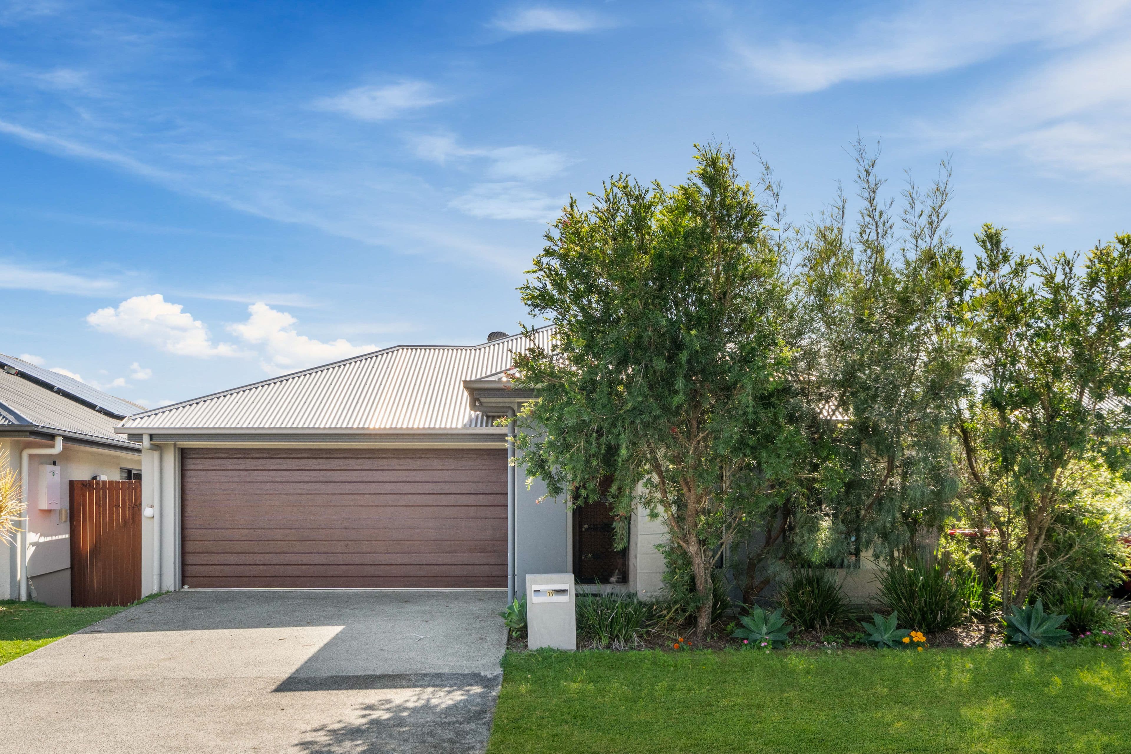 19 Cowrie Crescent, Burpengary East QLD 4505, Burpengary East - Image 1