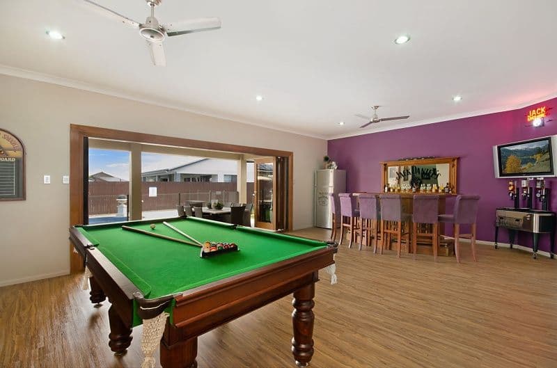 17 Dampier Crescent, BURDELL QLD 4818, Burdell - Thumbnail 5