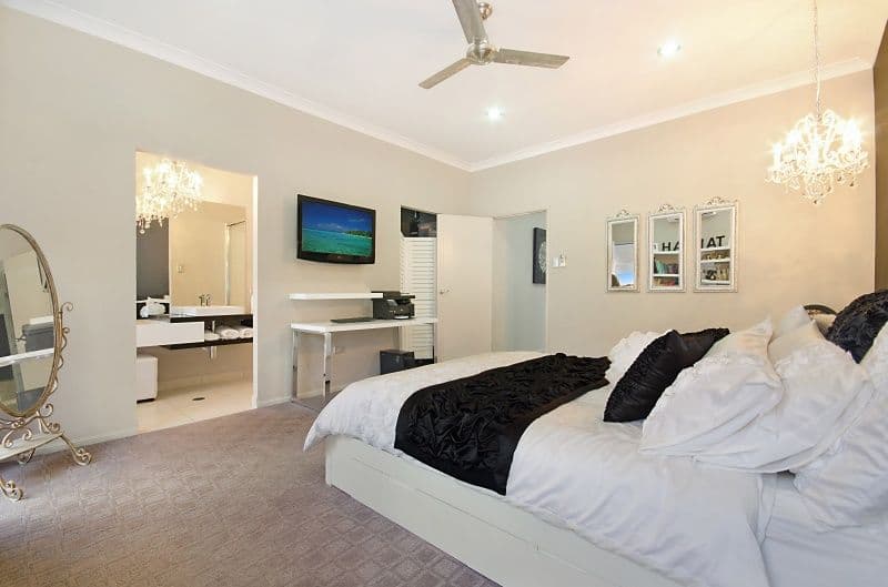 17 Dampier Crescent, BURDELL QLD 4818, Burdell - Thumbnail 6