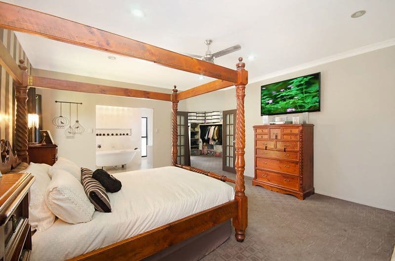 17 Dampier Crescent, BURDELL QLD 4818, Burdell - Thumbnail 8