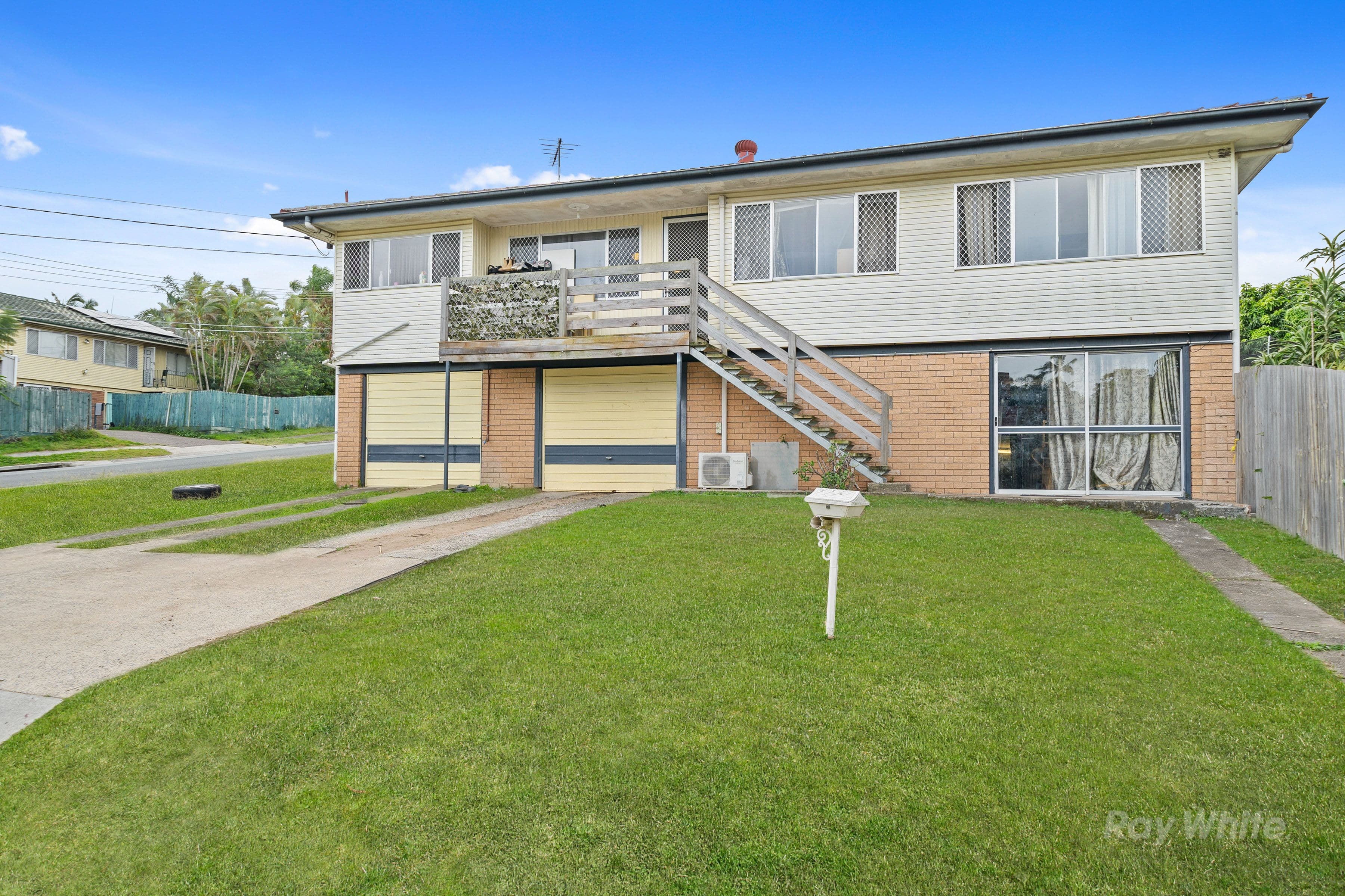 2 Bass Street, Woodridge QLD 4114, Woodridge - Image 1