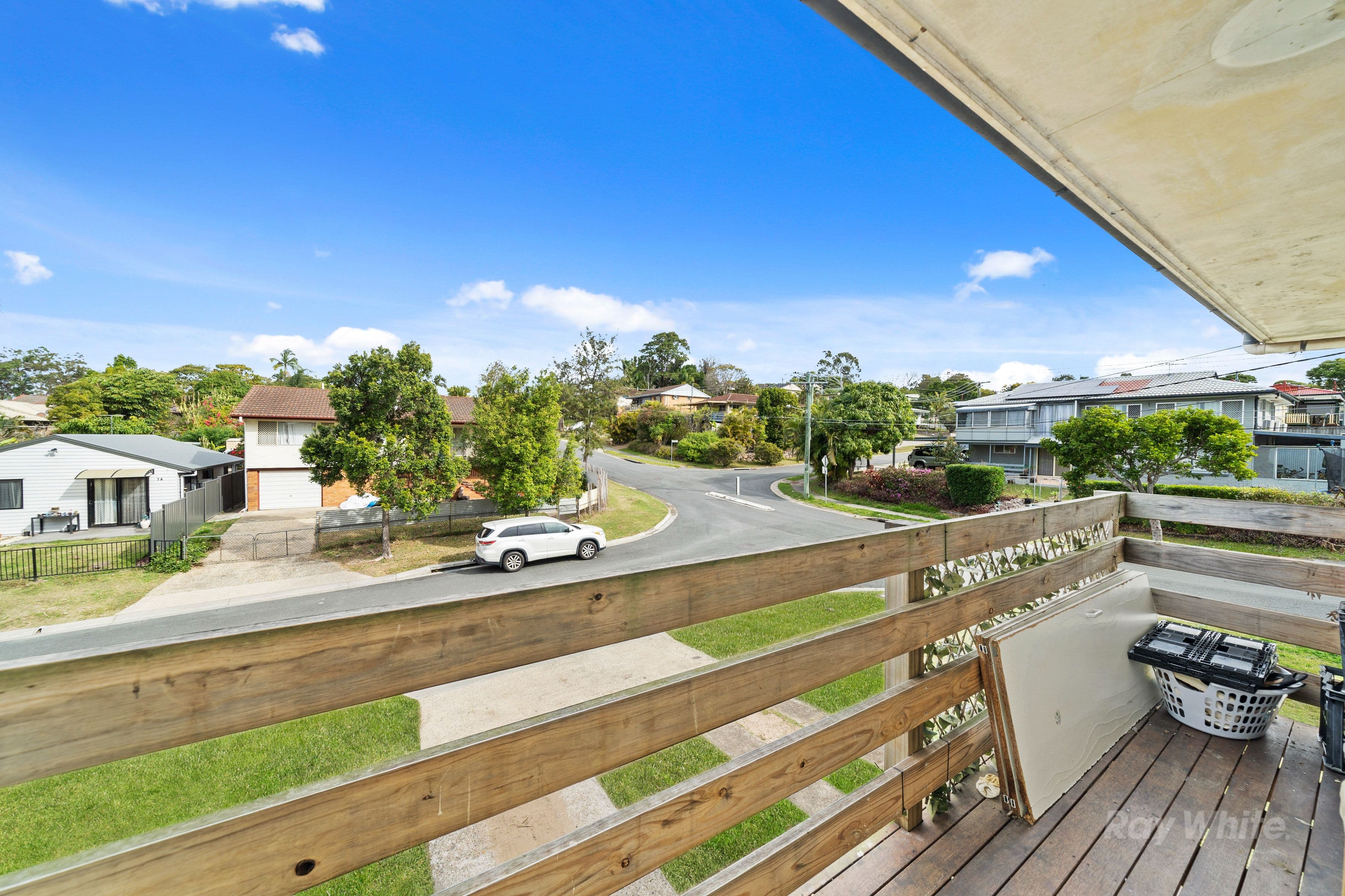 2 Bass Street, Woodridge QLD 4114, Woodridge - Thumbnail 2