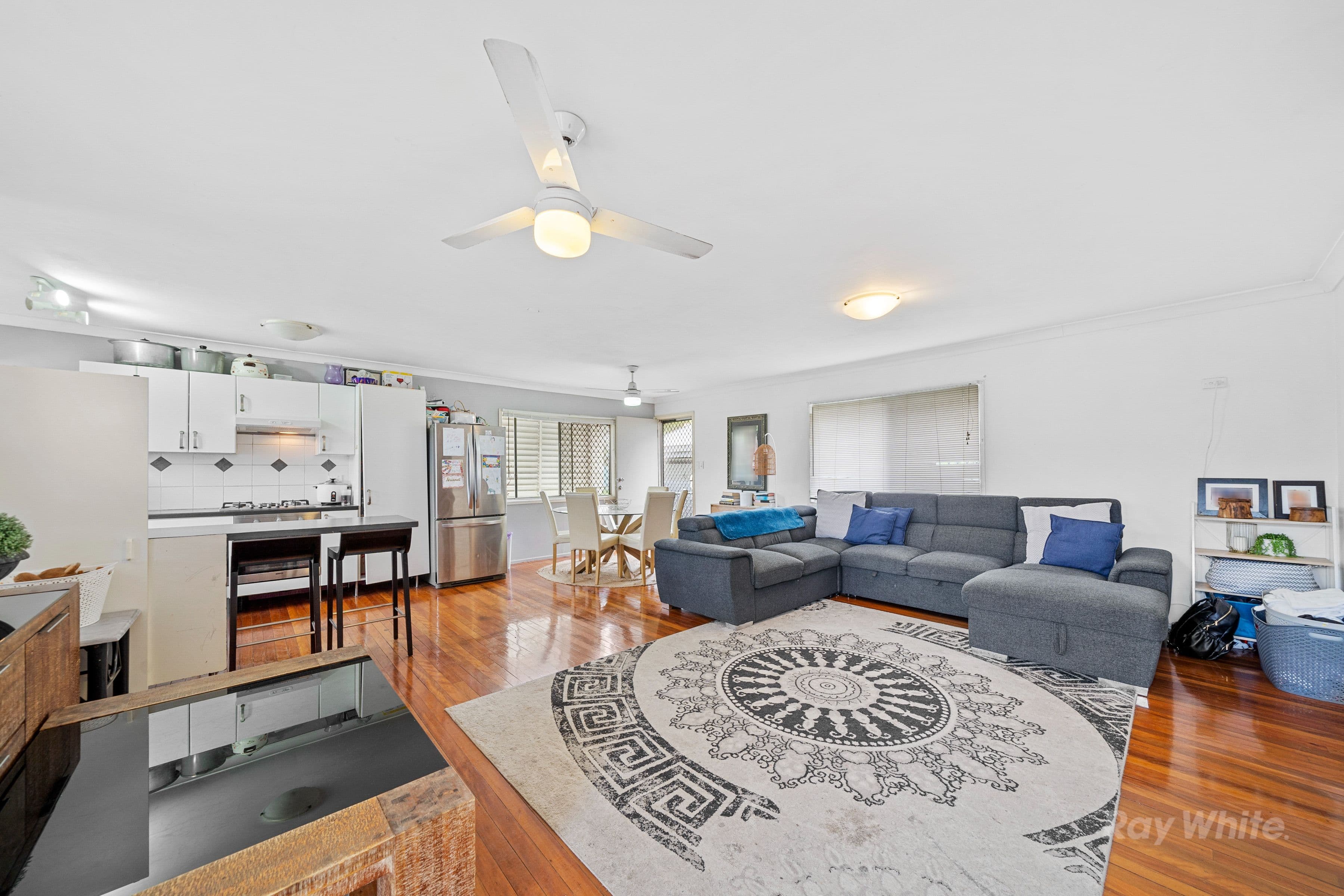 2 Bass Street, Woodridge QLD 4114, Woodridge - Thumbnail 3