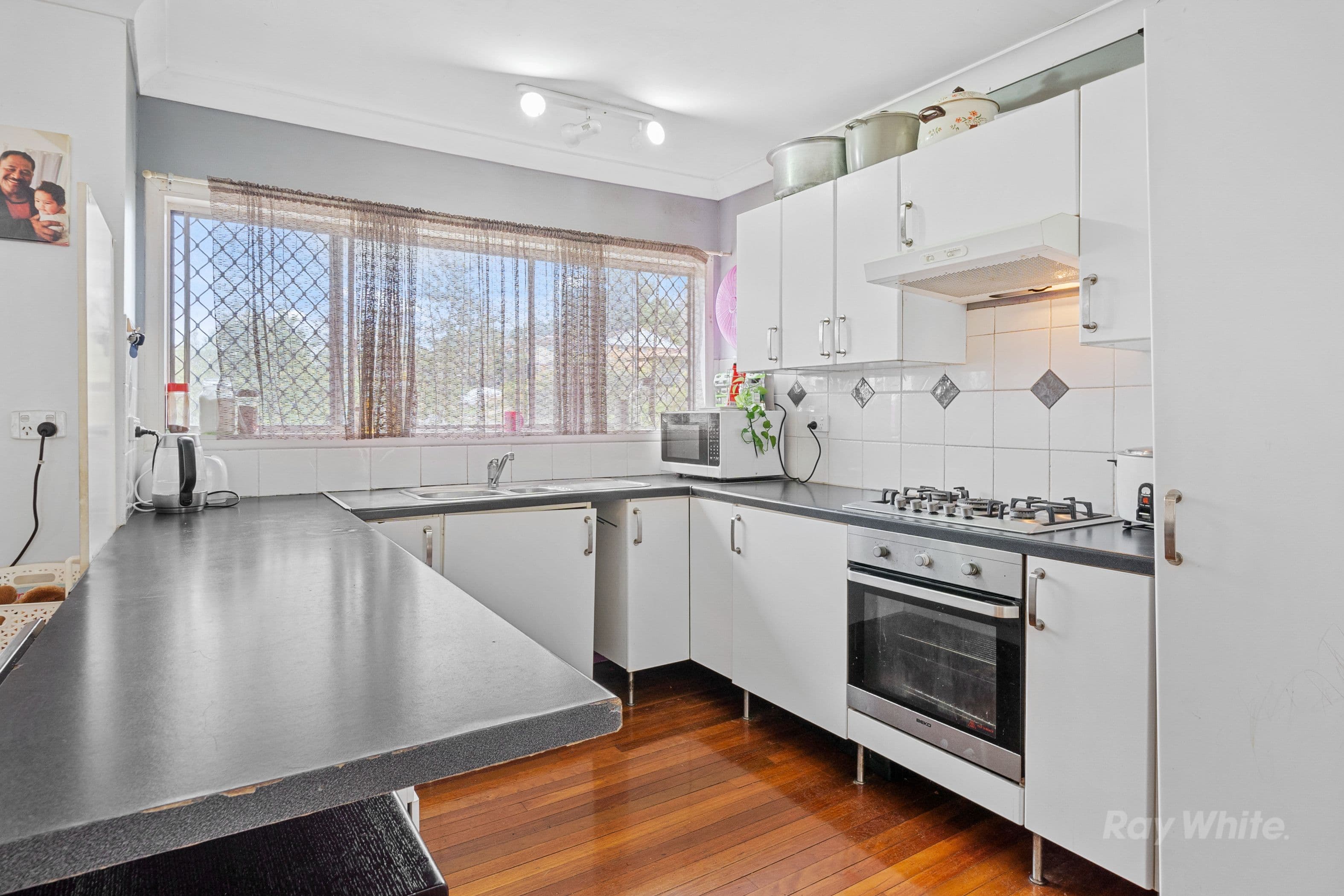 2 Bass Street, Woodridge QLD 4114, Woodridge - Thumbnail 4