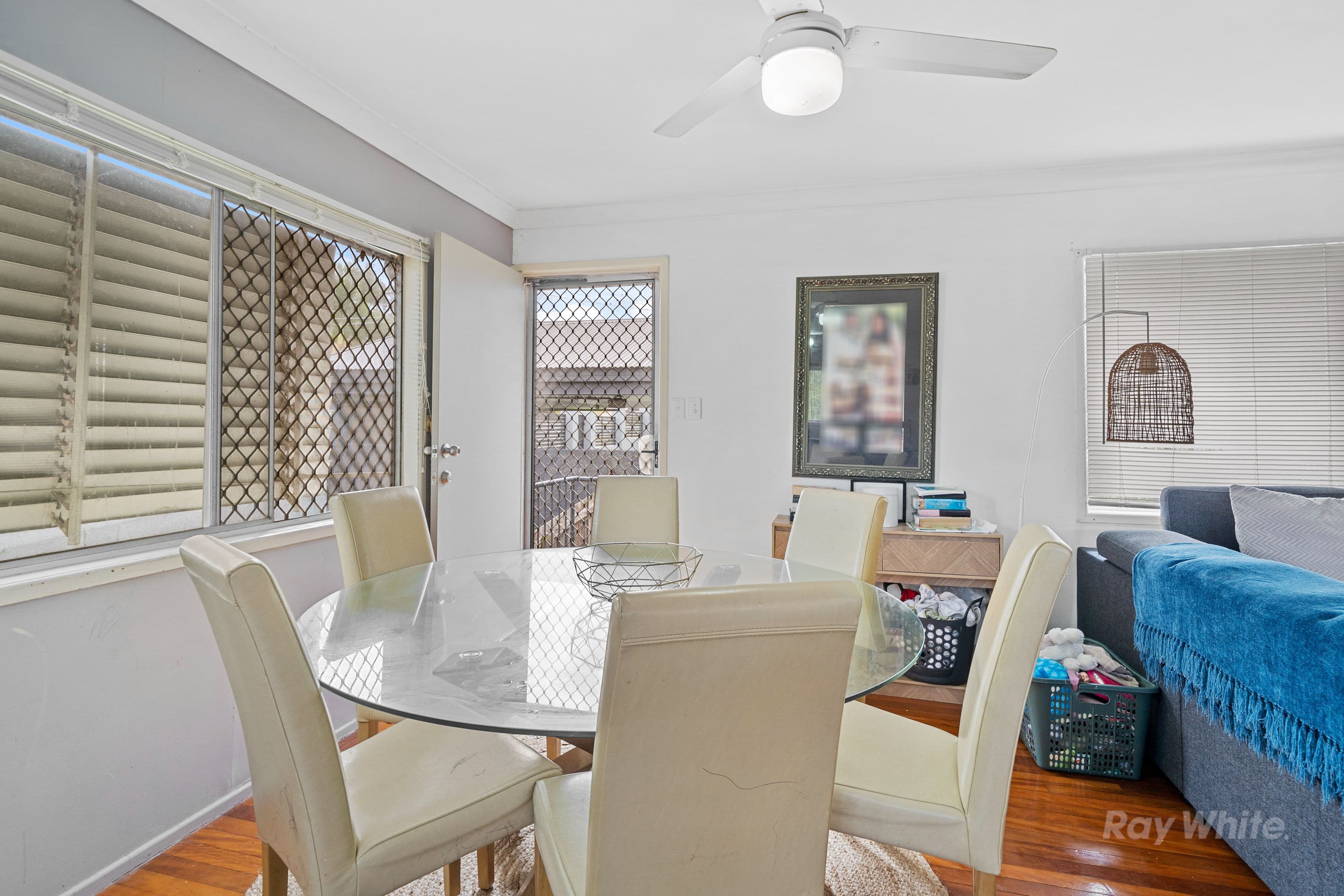 2 Bass Street, Woodridge QLD 4114, Woodridge - Thumbnail 6