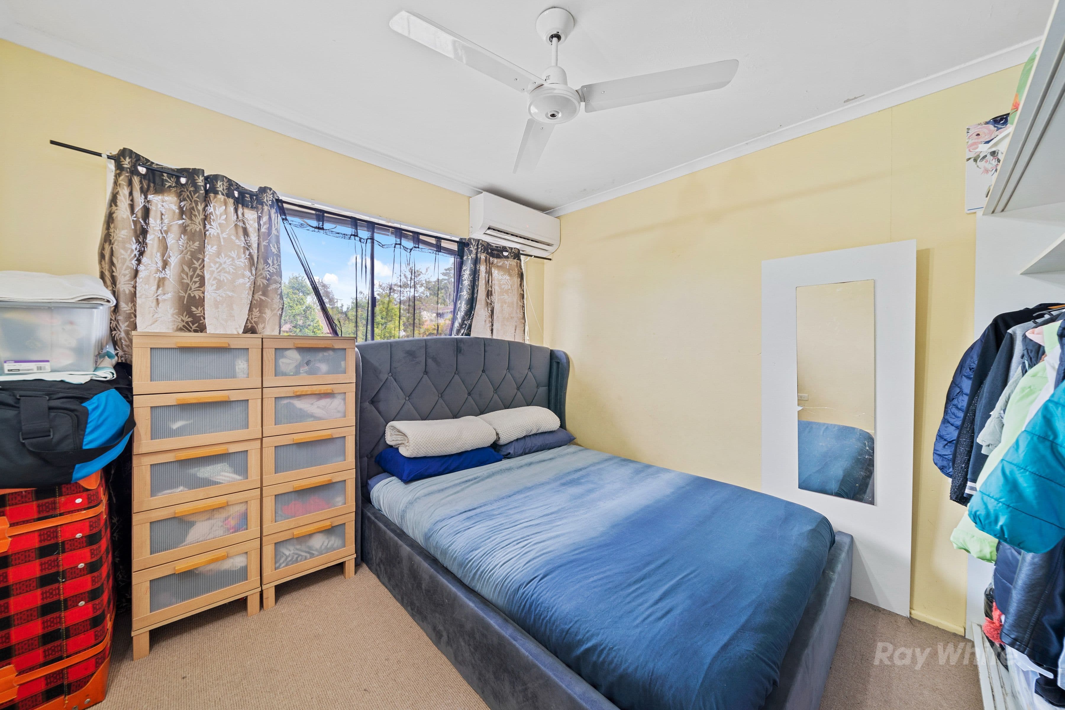 2 Bass Street, Woodridge QLD 4114, Woodridge - Thumbnail 7