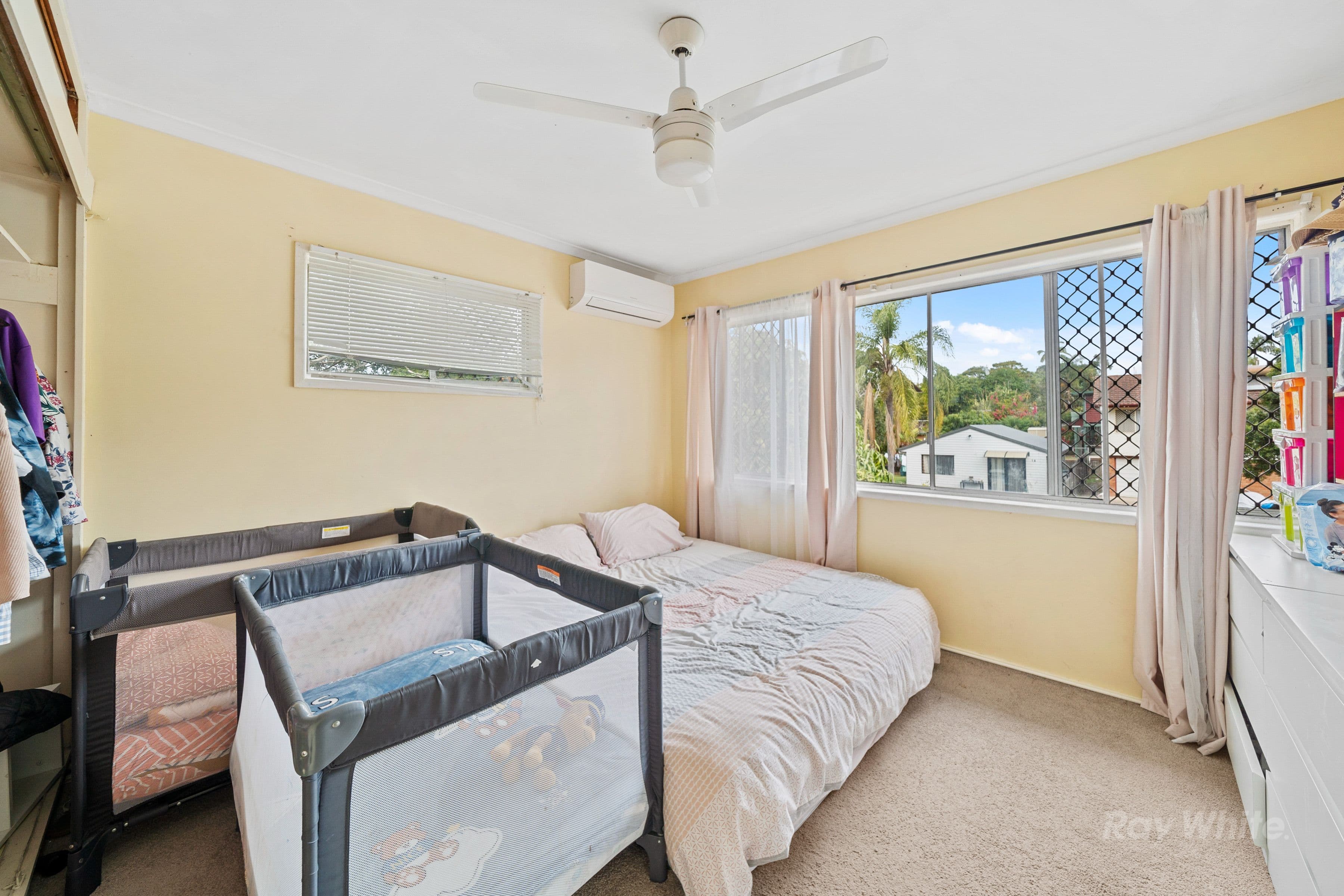 2 Bass Street, Woodridge QLD 4114, Woodridge - Thumbnail 8