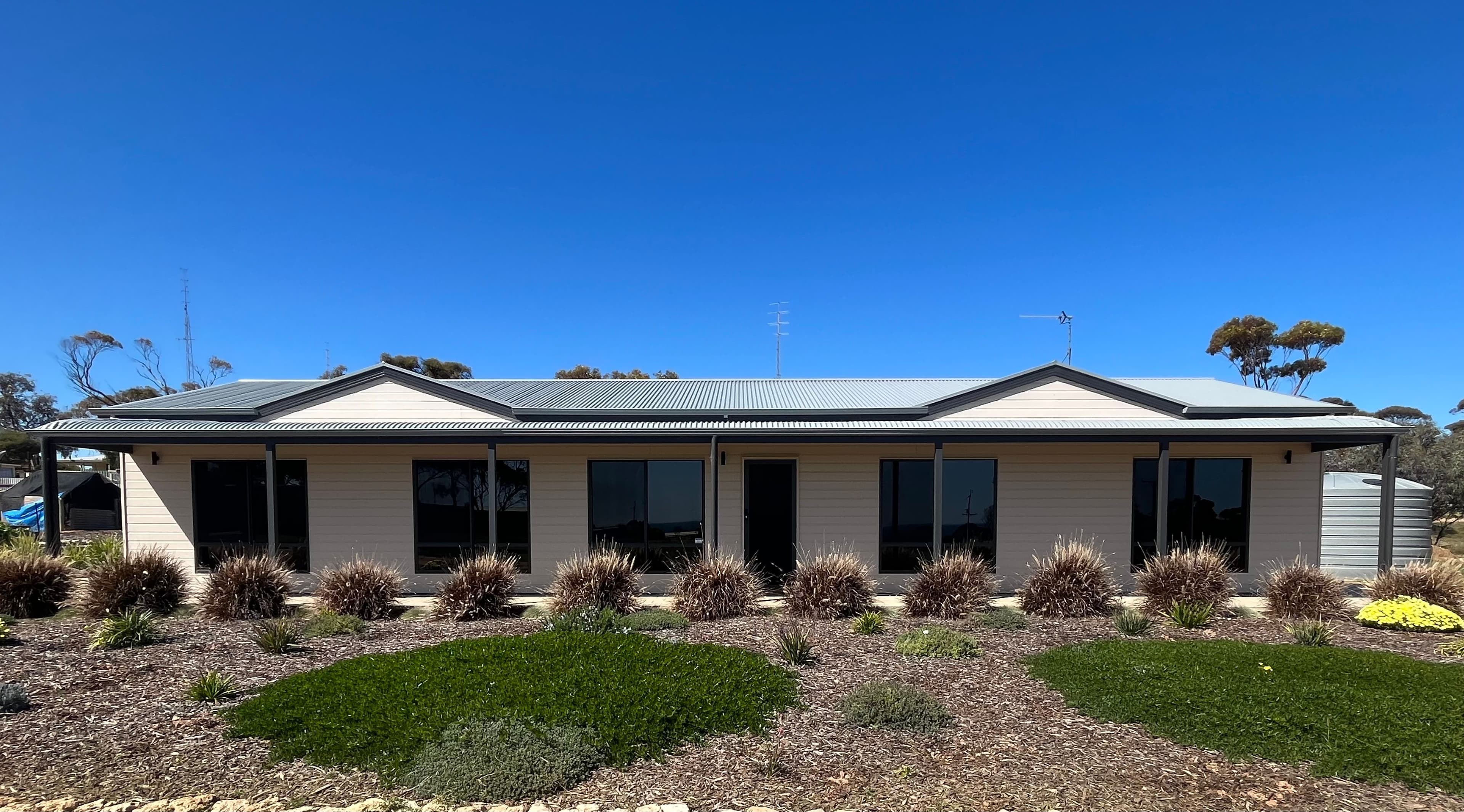 6 Third Street, Tickera SA 5555, Tickera - Image 1