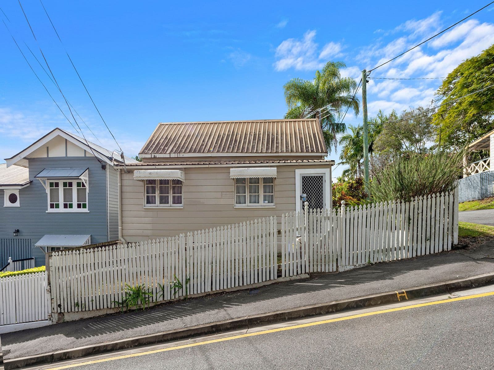 15 Hazlewood Street, Paddington QLD 4064, Paddington - Thumbnail 3