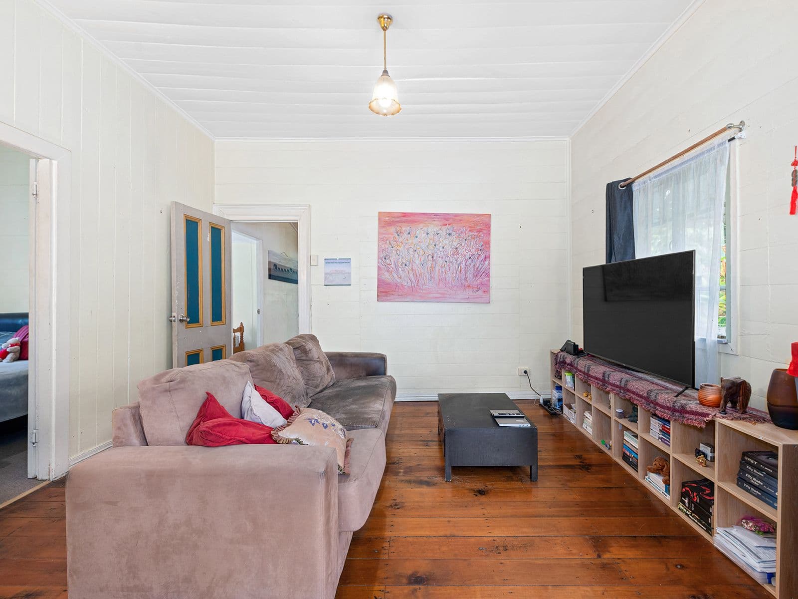 15 Hazlewood Street, Paddington QLD 4064, Paddington - Thumbnail 4