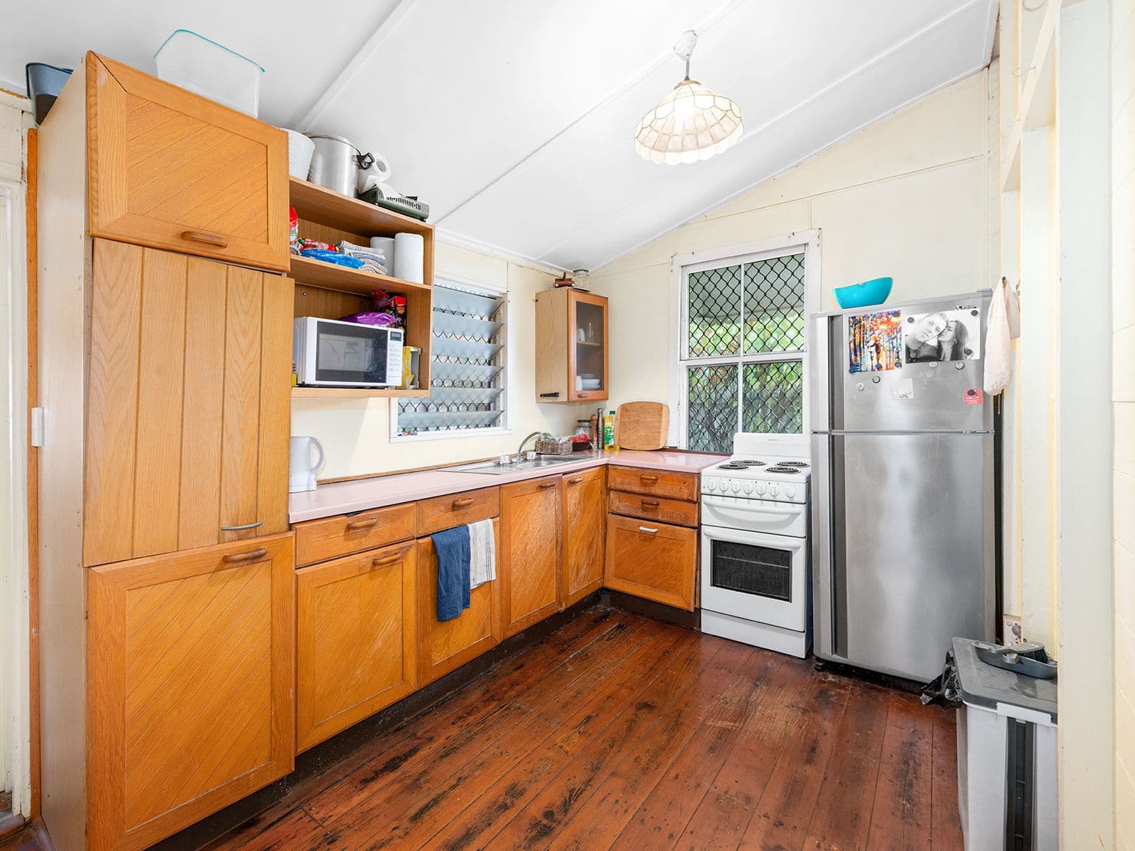 15 Hazlewood Street, Paddington QLD 4064, Paddington - Thumbnail 5