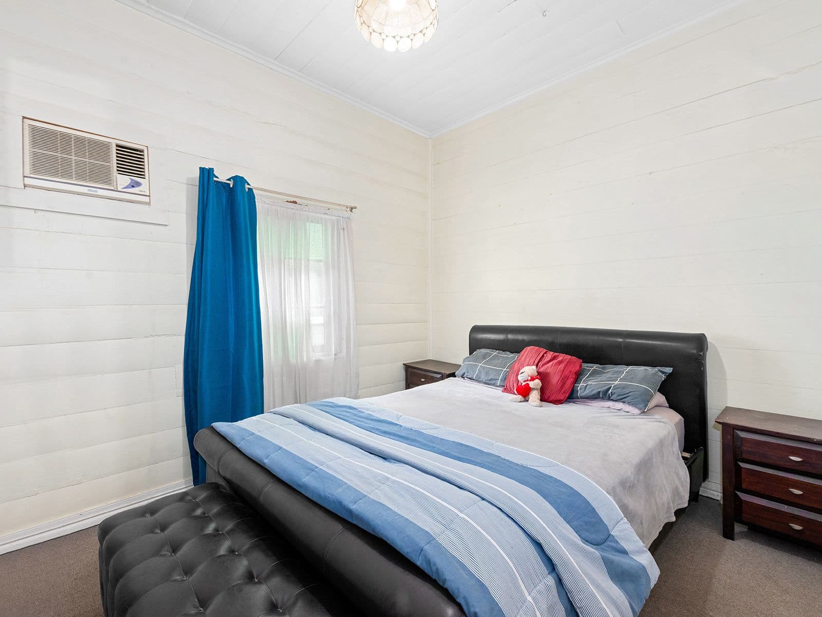 15 Hazlewood Street, Paddington QLD 4064, Paddington - Thumbnail 6