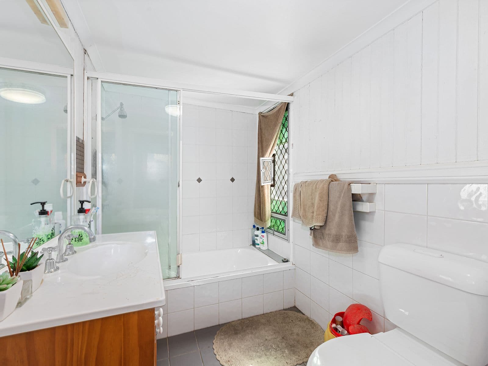 15 Hazlewood Street, Paddington QLD 4064, Paddington - Thumbnail 7