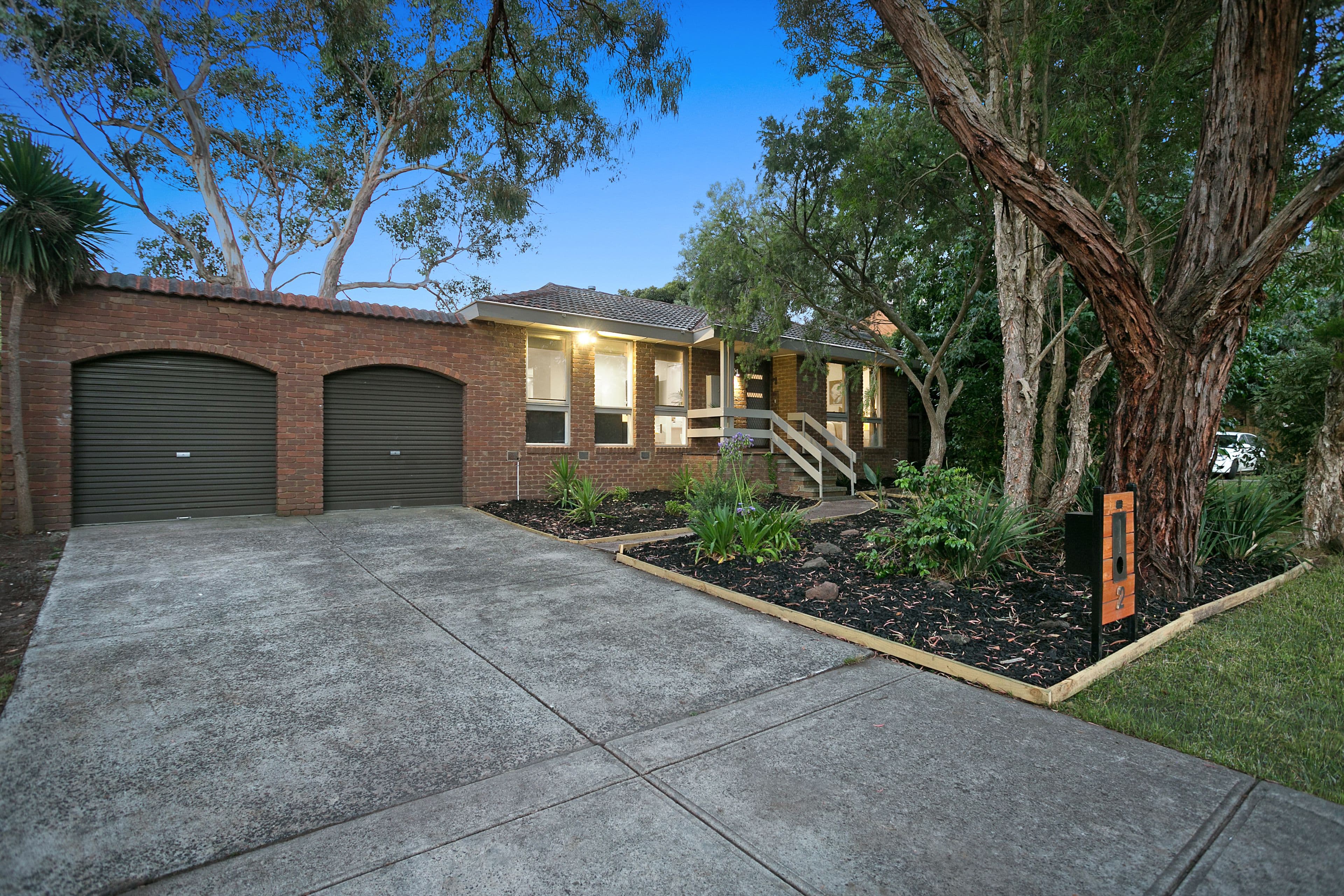 2 Melaleuca Court, Frankston VIC 3199, Frankston - Image 1