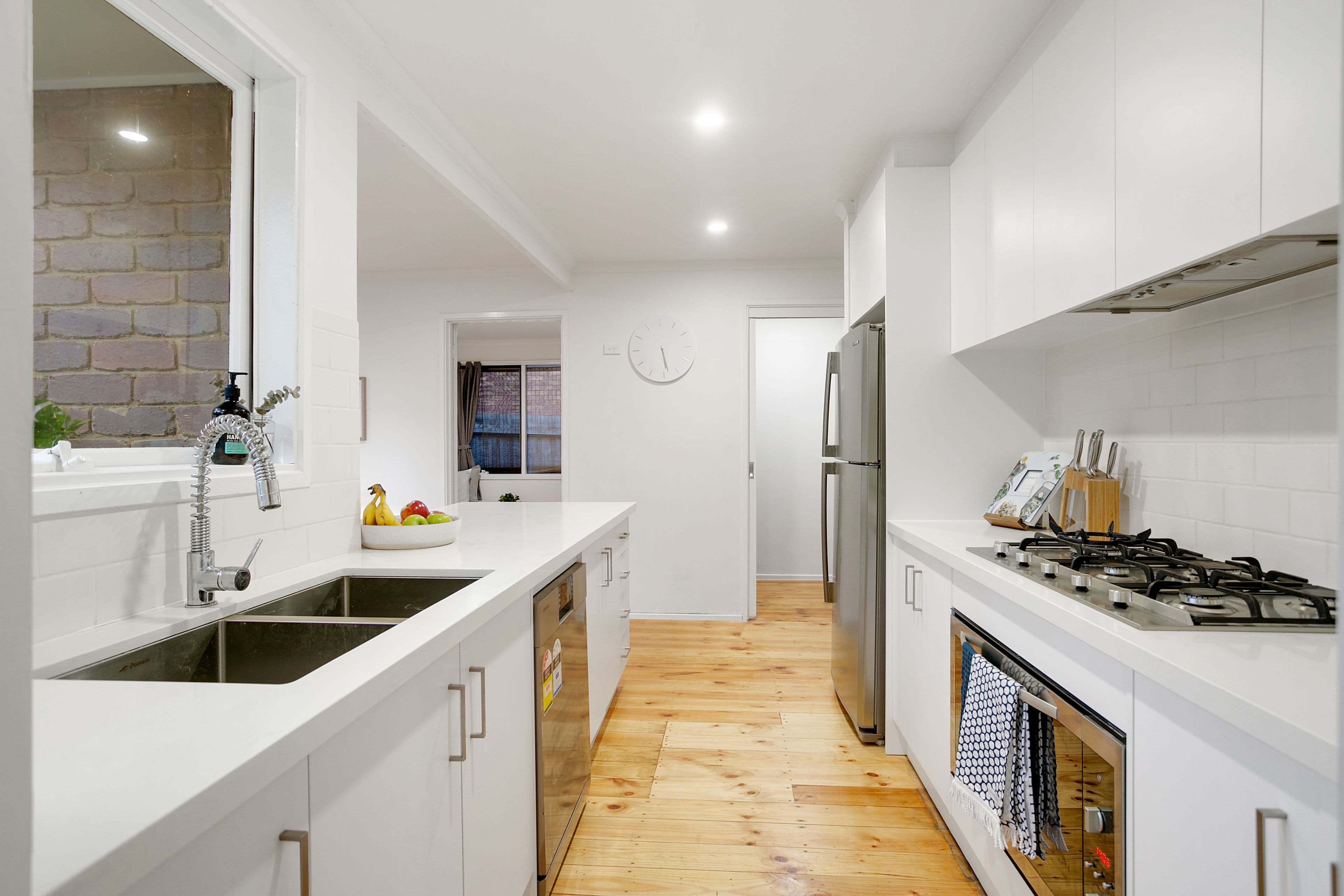 2 Melaleuca Court, Frankston VIC 3199, Frankston - Thumbnail 2
