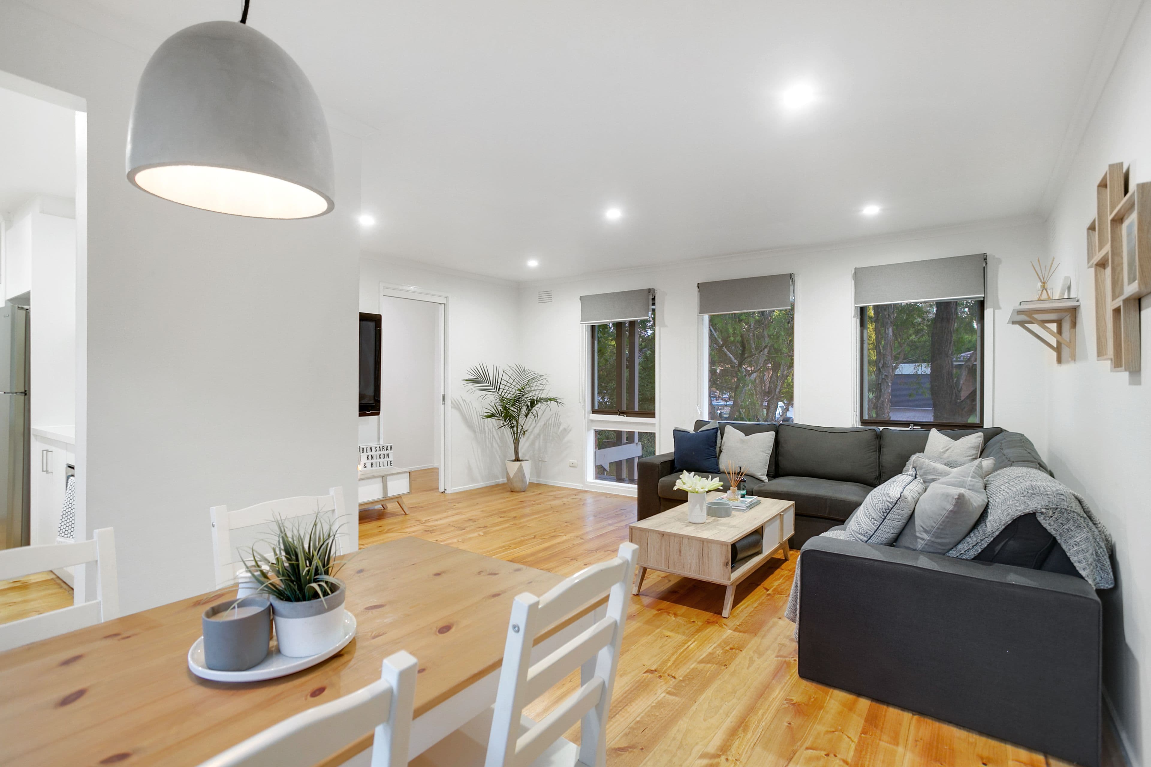 2 Melaleuca Court, Frankston VIC 3199, Frankston - Thumbnail 4
