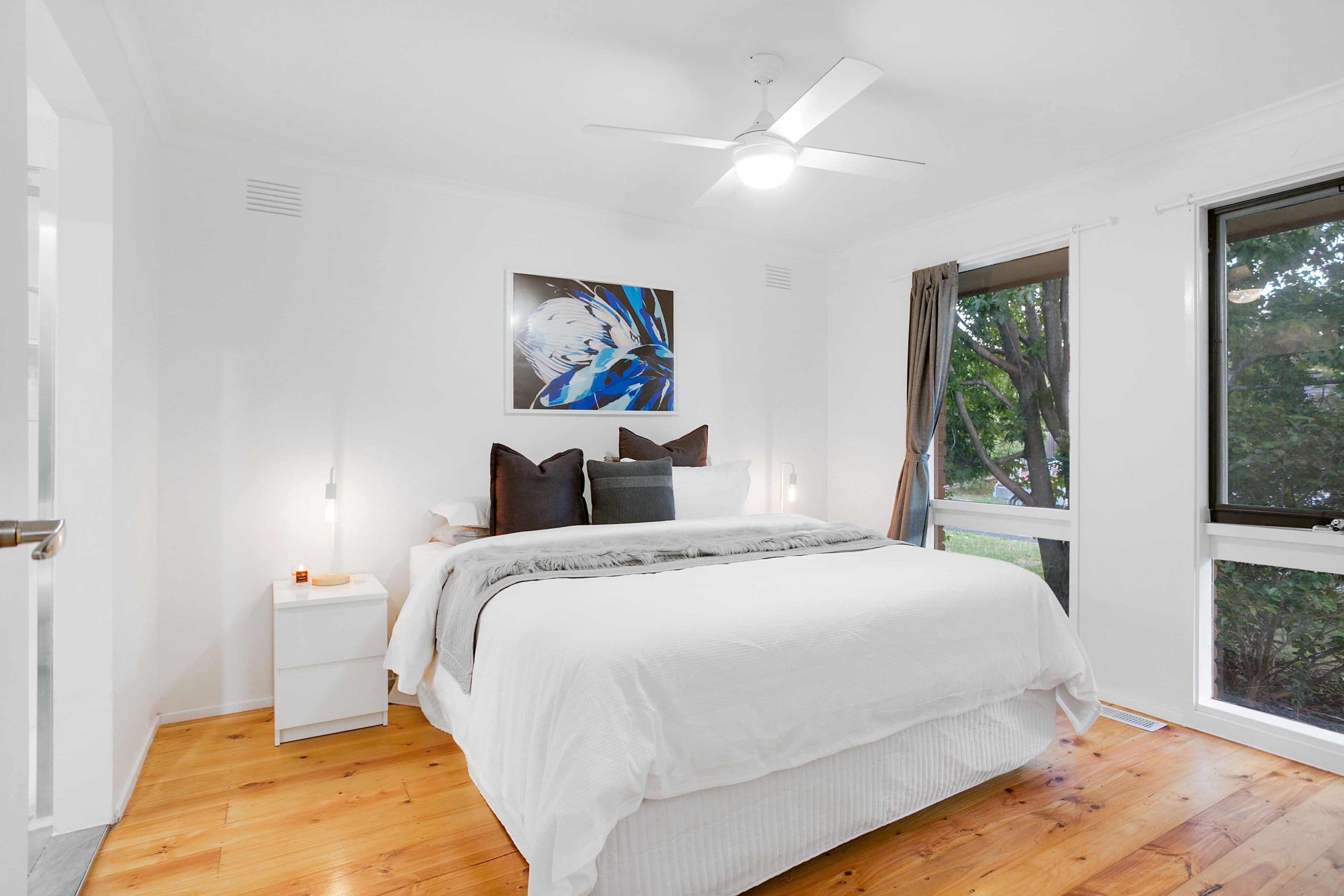 2 Melaleuca Court, Frankston VIC 3199, Frankston - Thumbnail 5