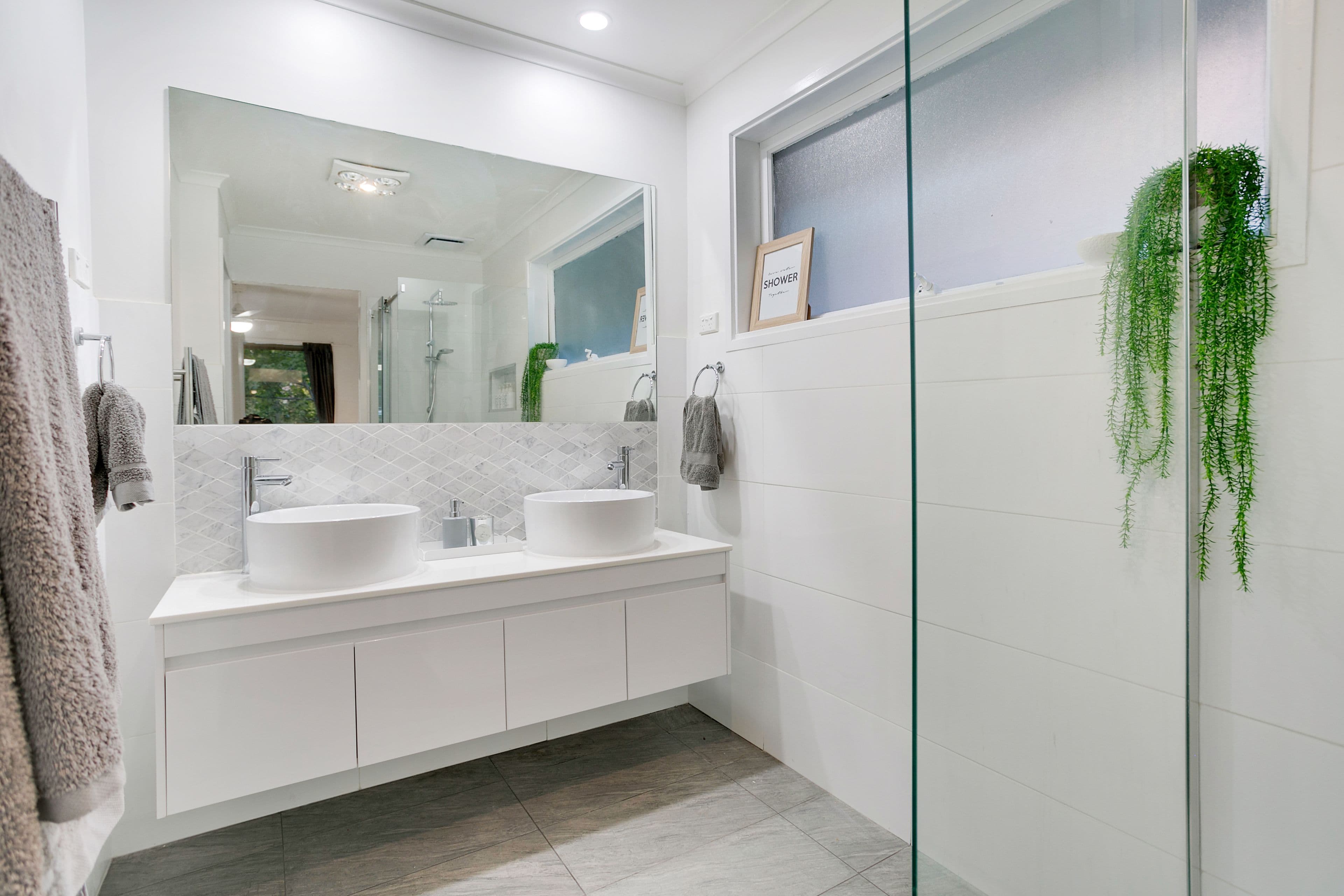2 Melaleuca Court, Frankston VIC 3199, Frankston - Thumbnail 7