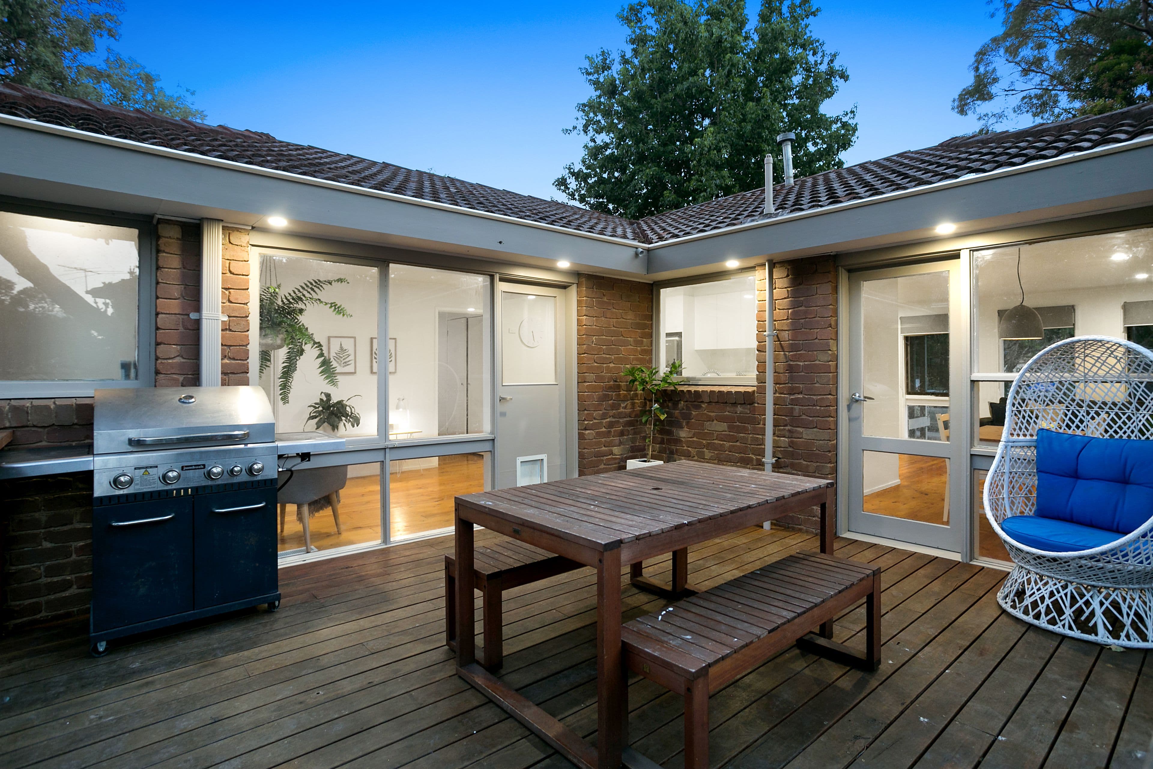 2 Melaleuca Court, Frankston VIC 3199, Frankston - Thumbnail 8