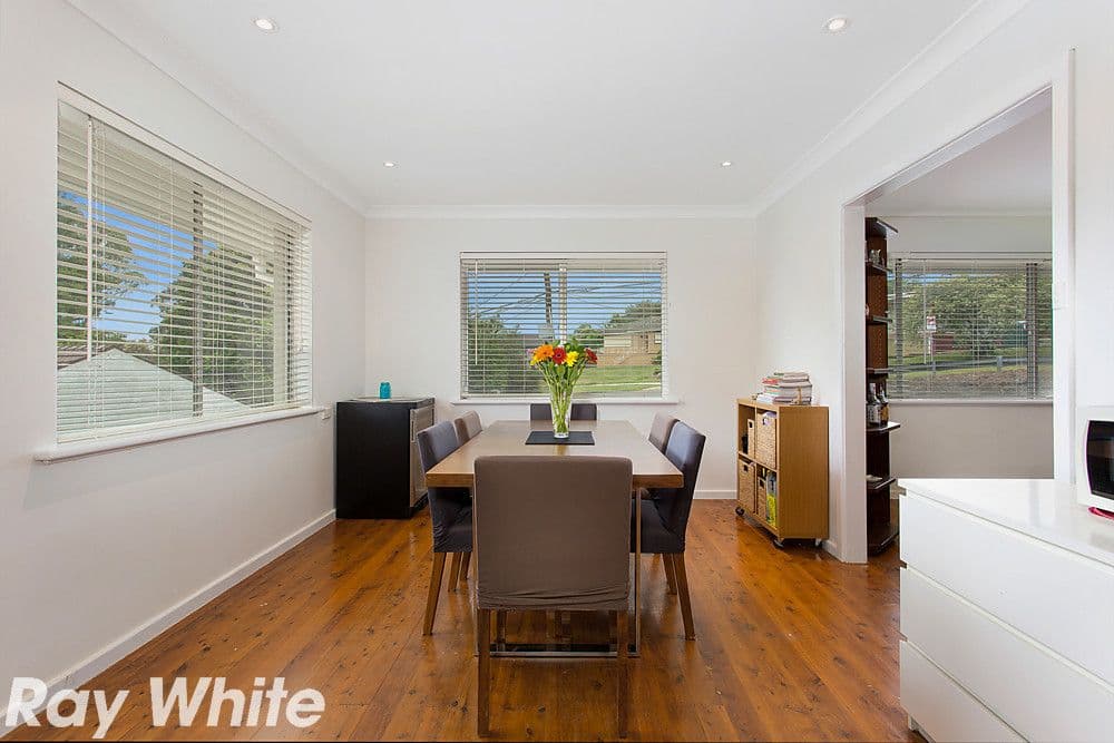 1 Keene Street, BAULKHAM HILLS NSW 2153, Baulkham Hills - Image 1