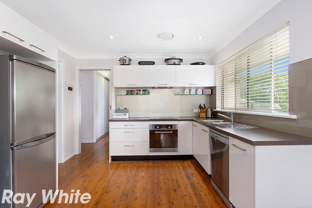 1 Keene Street, BAULKHAM HILLS NSW 2153, Baulkham Hills - Thumbnail 2