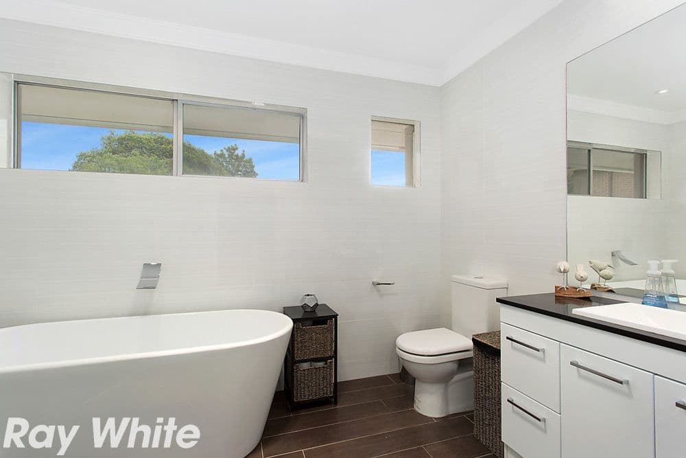 1 Keene Street, BAULKHAM HILLS NSW 2153, Baulkham Hills - Thumbnail 4