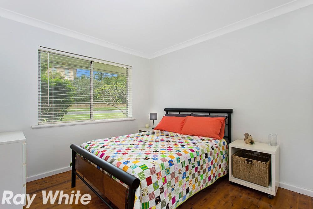 1 Keene Street, BAULKHAM HILLS NSW 2153, Baulkham Hills - Thumbnail 6