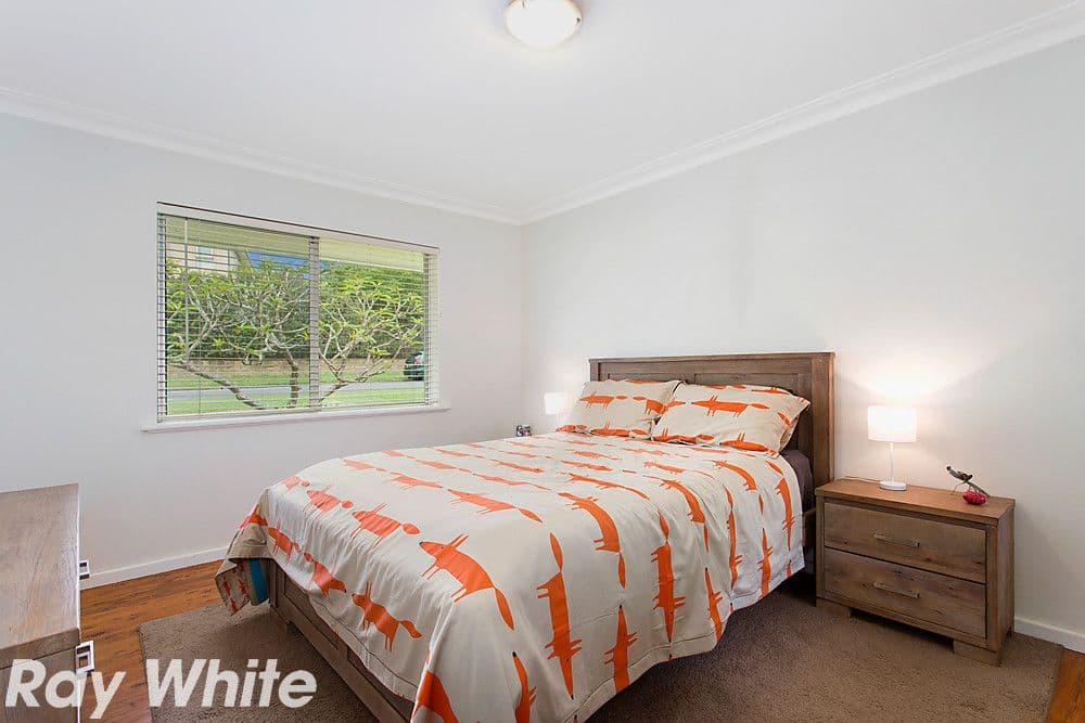 1 Keene Street, BAULKHAM HILLS NSW 2153, Baulkham Hills - Thumbnail 7