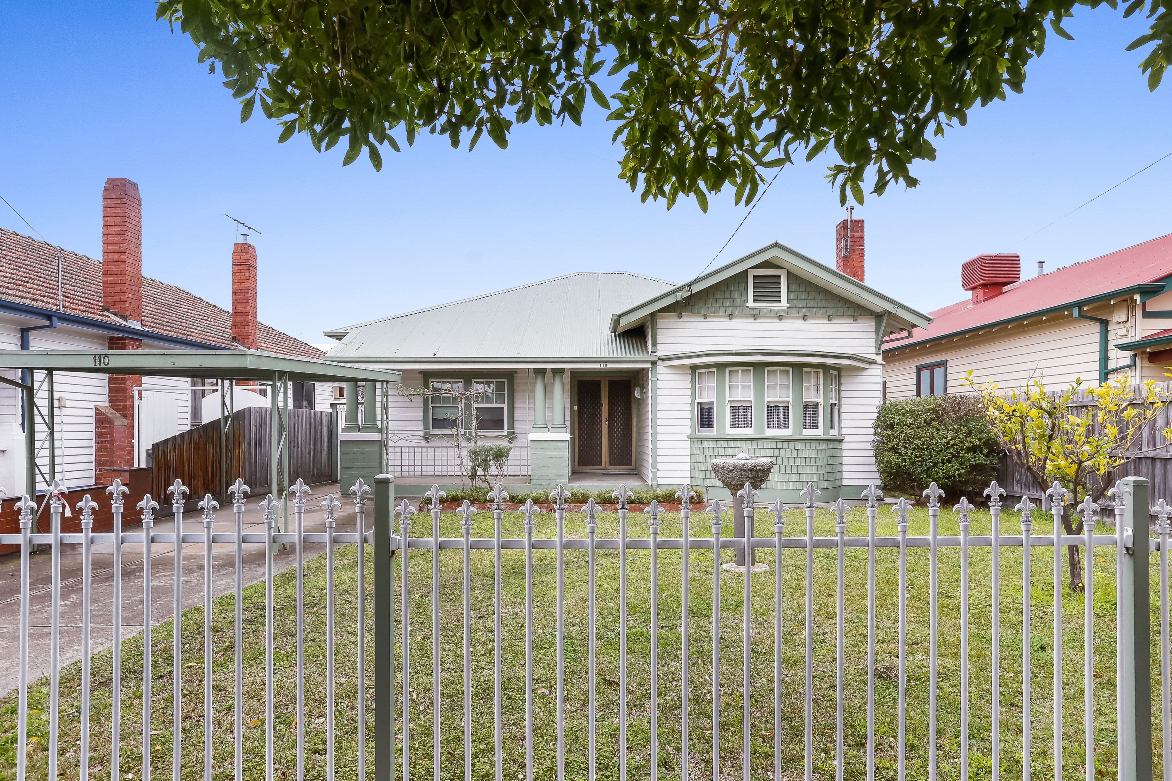110 Gordon Street, Coburg VIC 3058, Coburg - Image 1