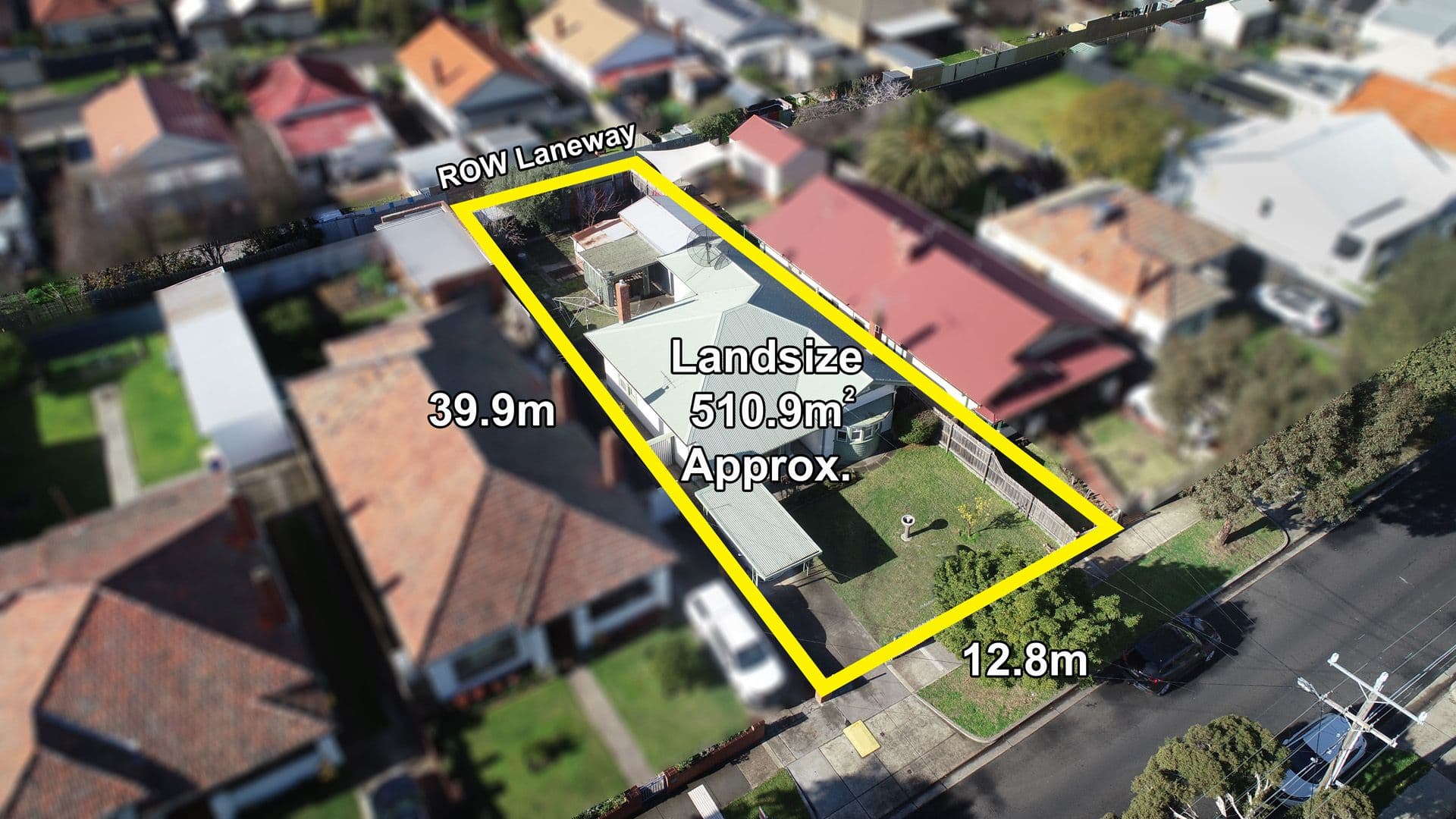 110 Gordon Street, Coburg VIC 3058, Coburg - Thumbnail 3