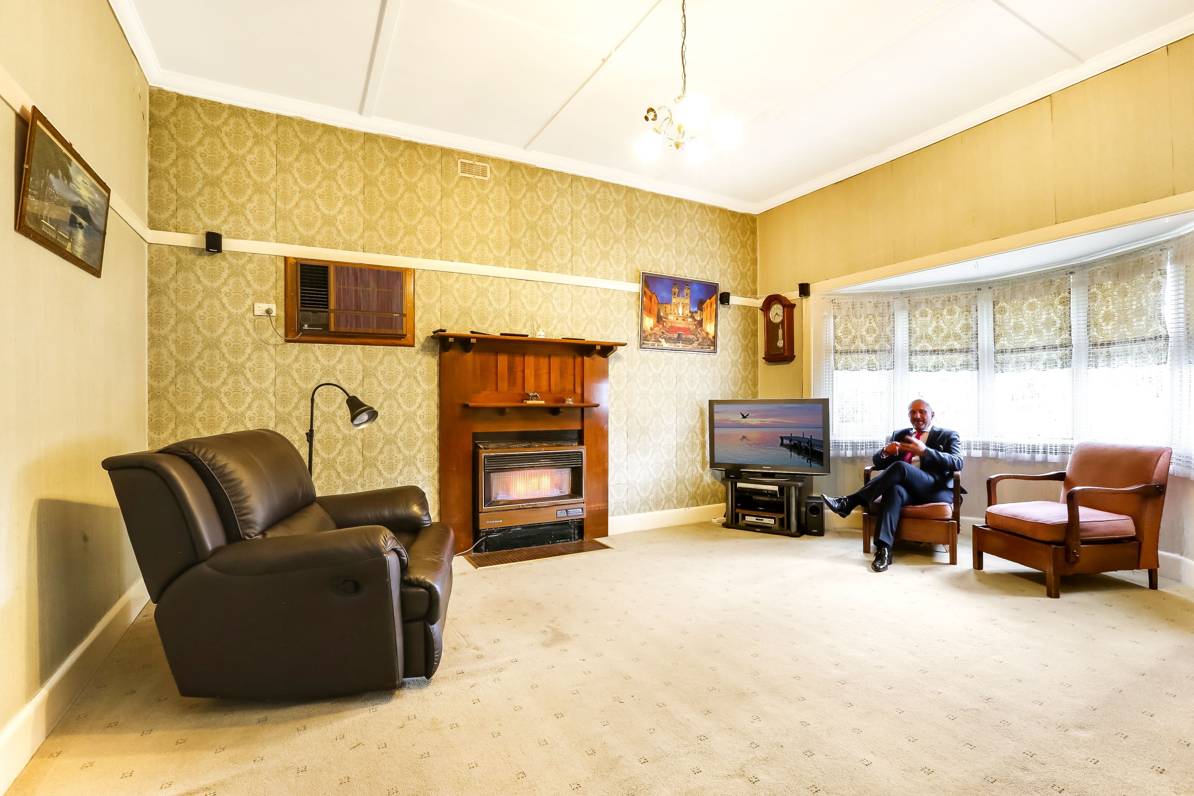 110 Gordon Street, Coburg VIC 3058, Coburg - Thumbnail 4