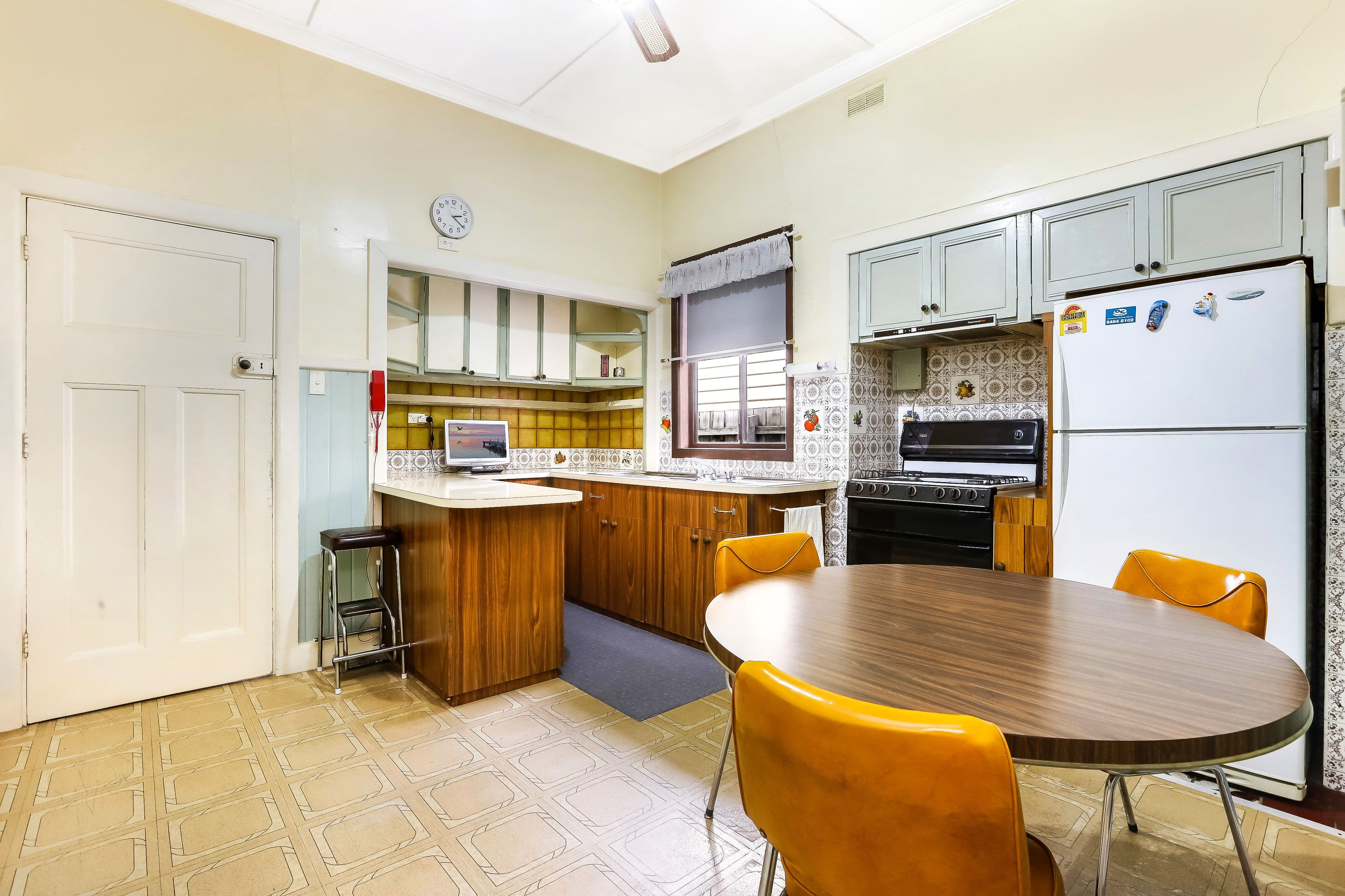110 Gordon Street, Coburg VIC 3058, Coburg - Thumbnail 5