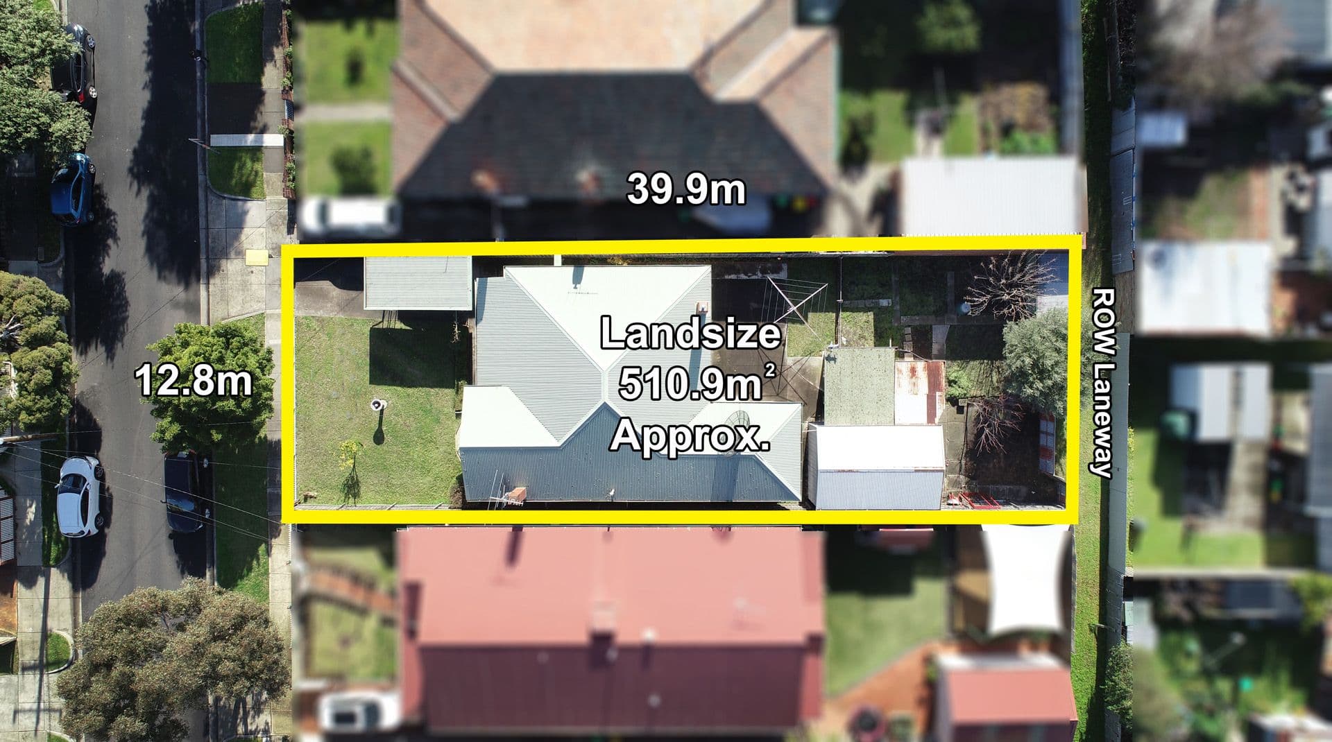 110 Gordon Street, Coburg VIC 3058, Coburg - Thumbnail 6