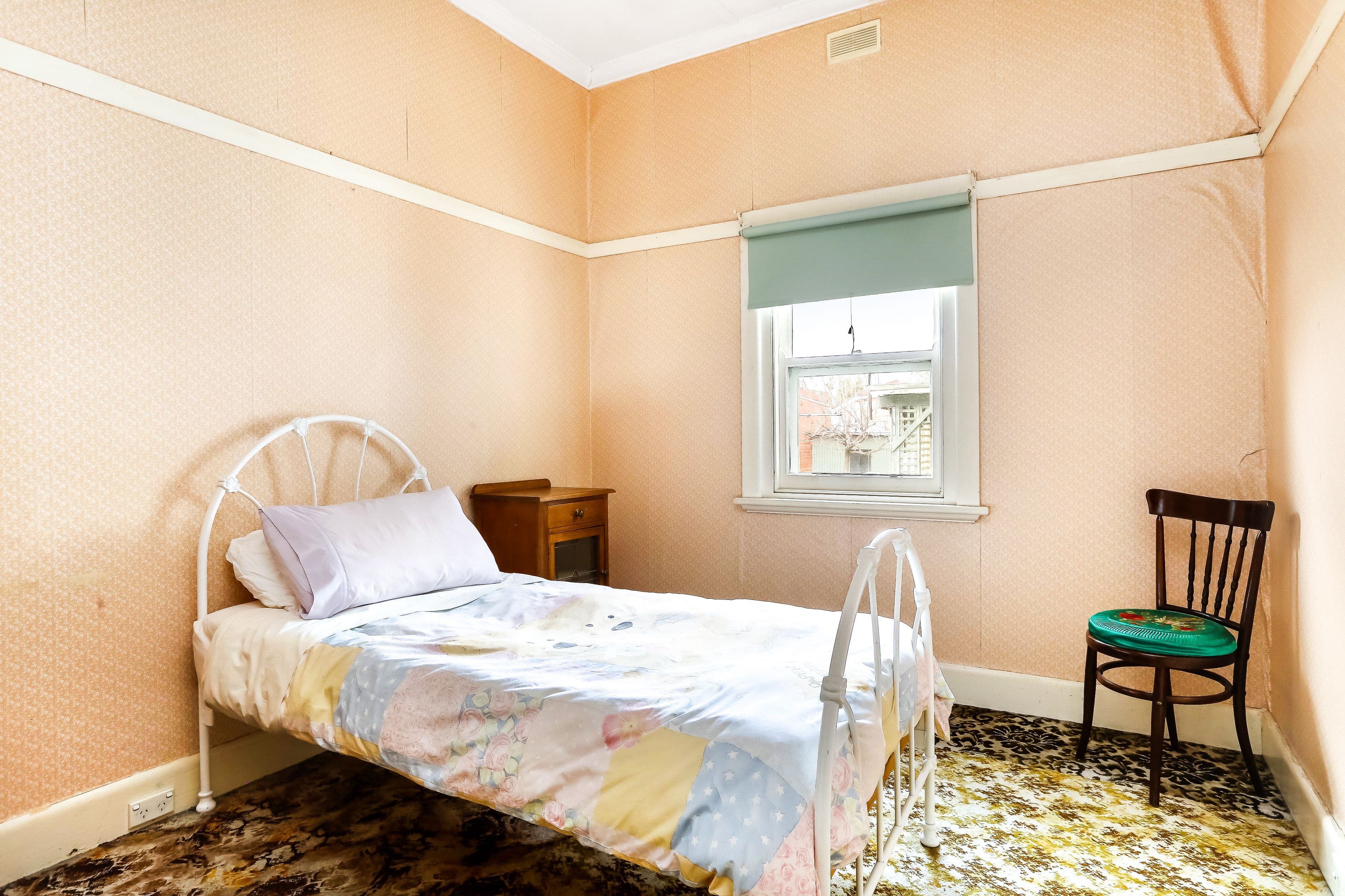 110 Gordon Street, Coburg VIC 3058, Coburg - Thumbnail 7