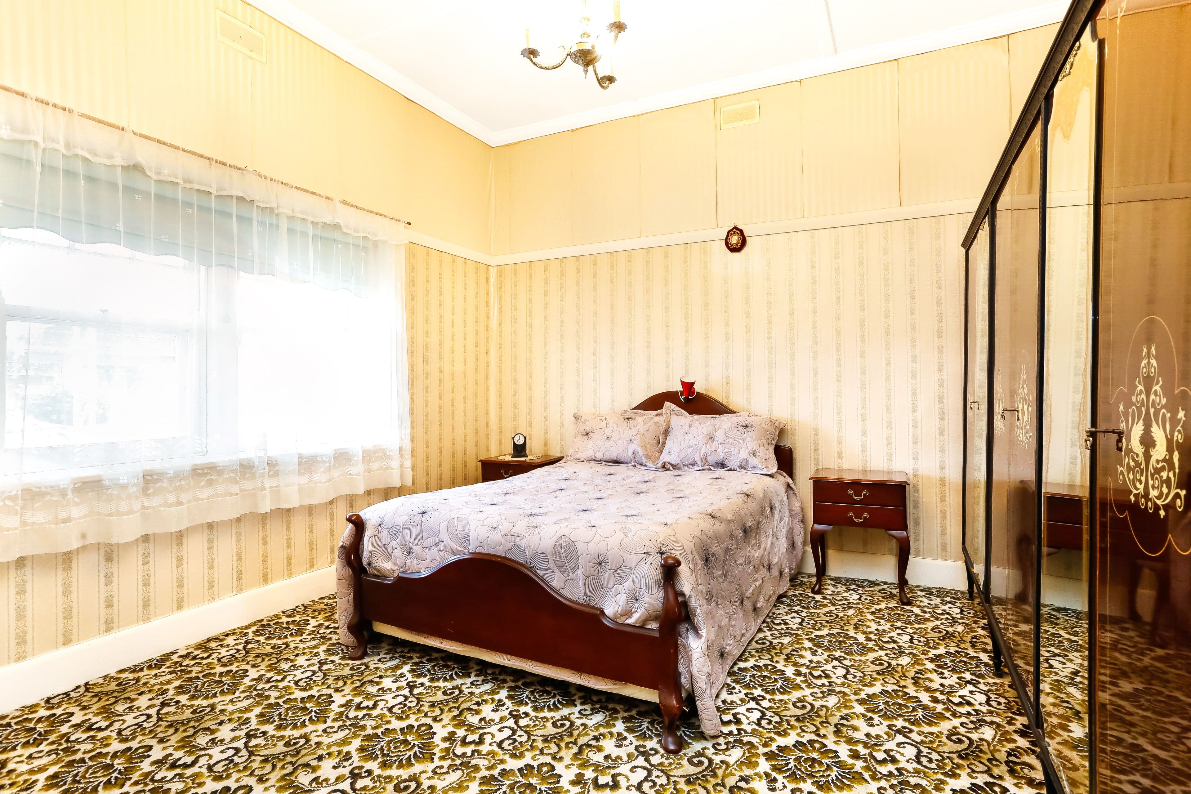 110 Gordon Street, Coburg VIC 3058, Coburg - Thumbnail 8