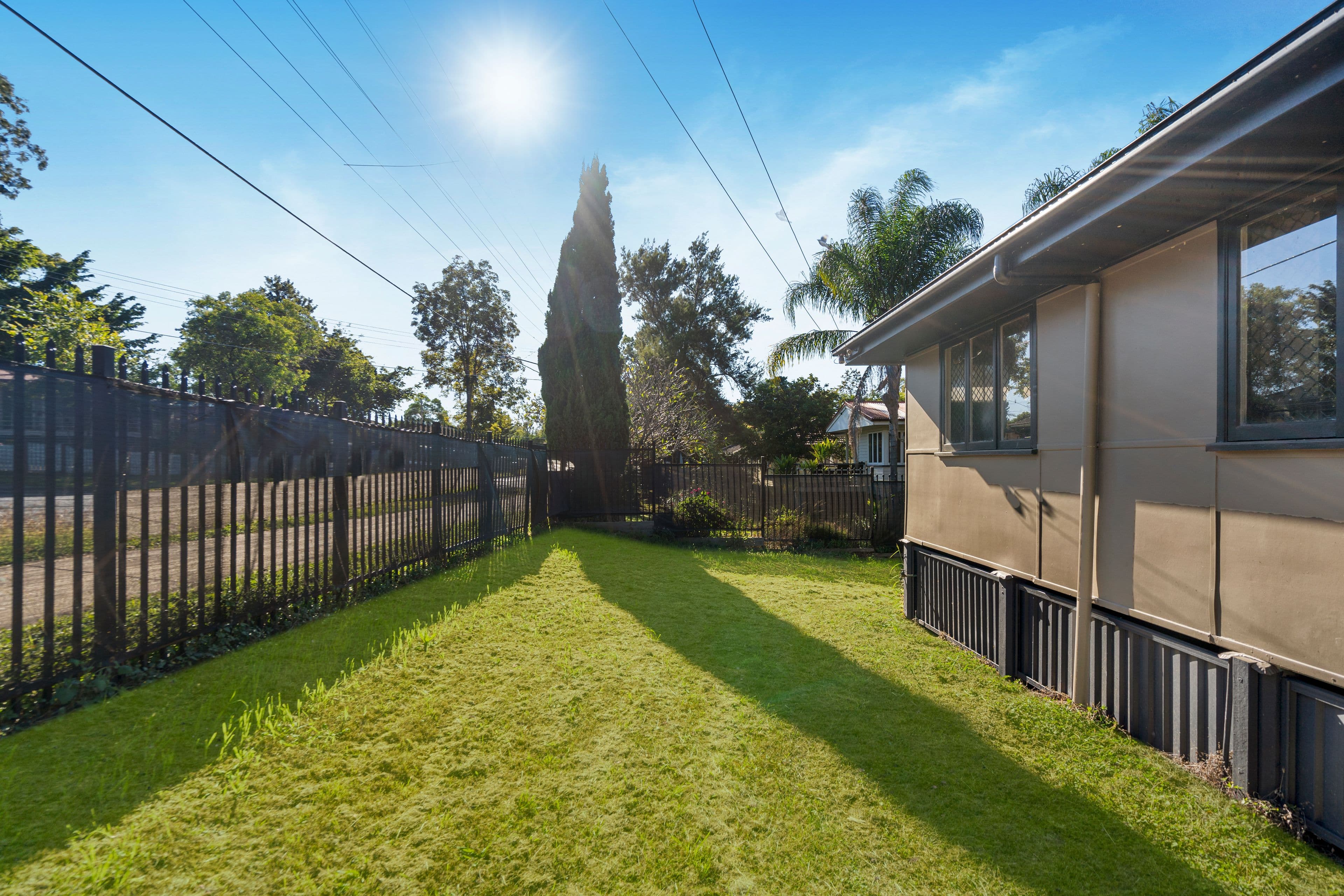 44 Aspinall Street, Leichhardt QLD 4305, Leichhardt - Thumbnail 2